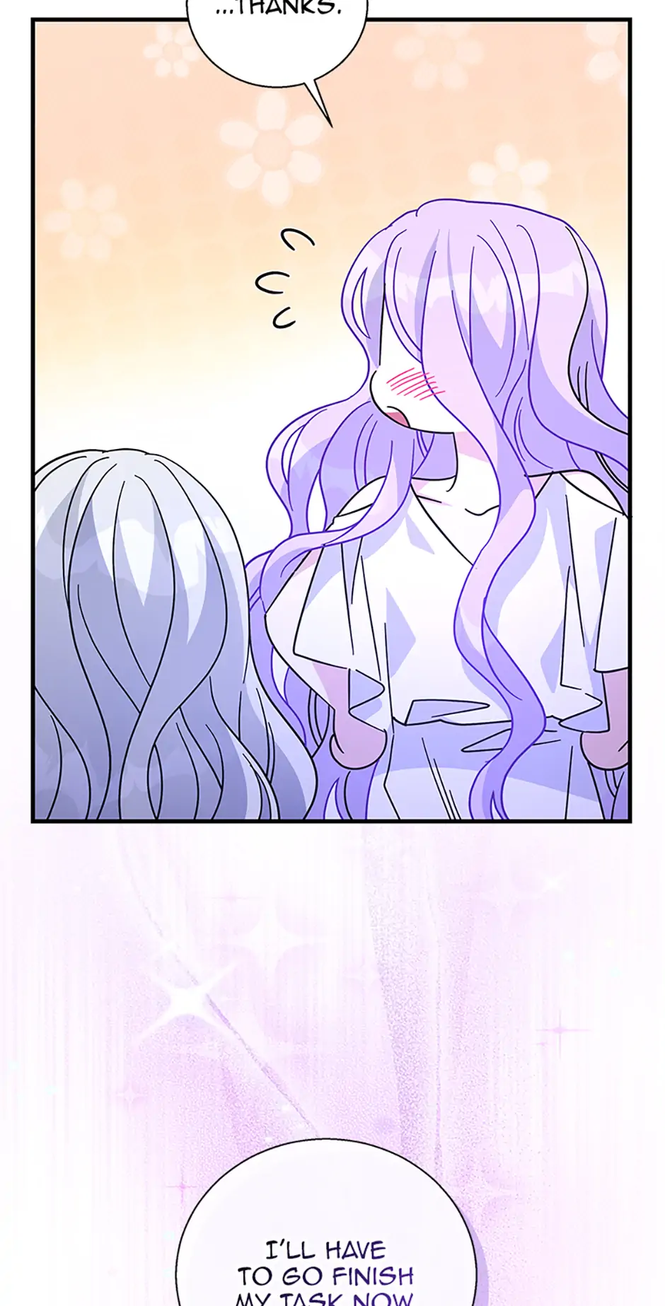 Baroness Goes on Strike [Mature](Official) - Chapter 131 [R15] manhwa