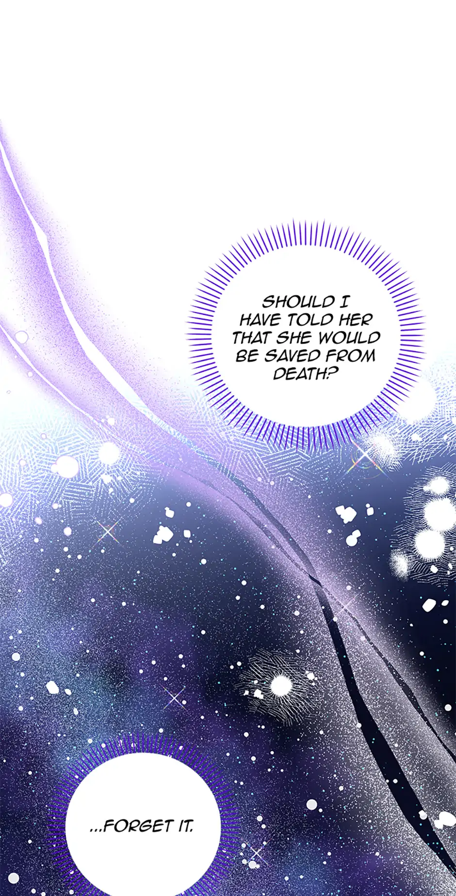 Baroness Goes on Strike [Mature](Official) - Chapter 131 [R15] manhwa