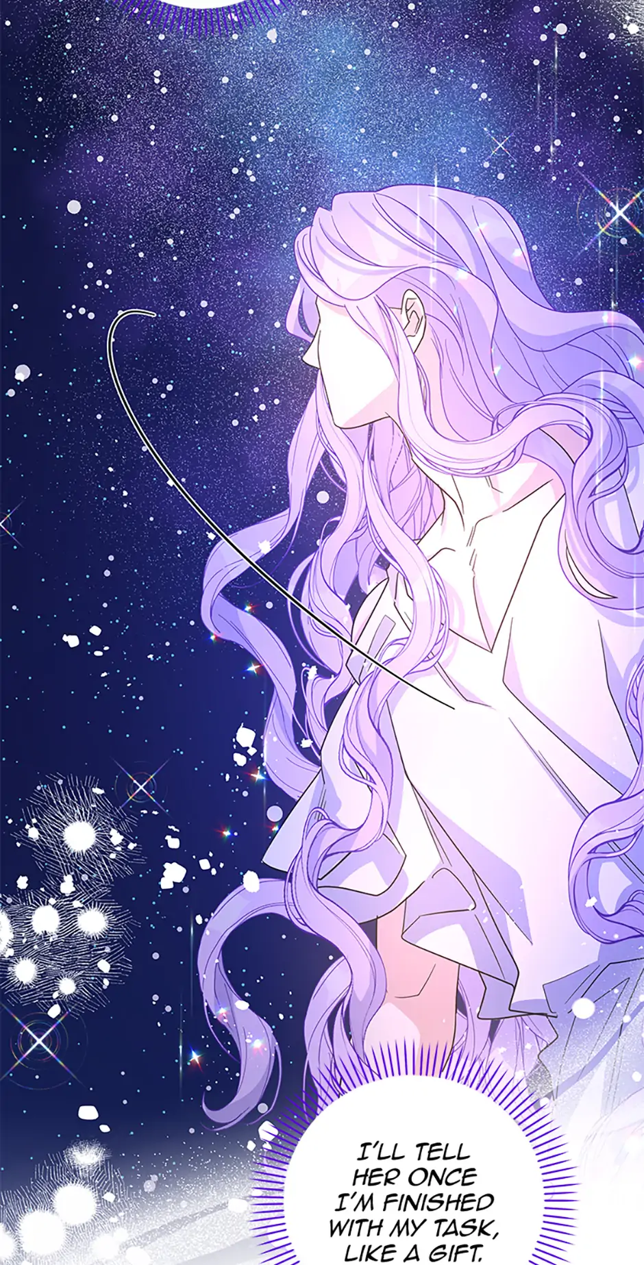 Baroness Goes on Strike [Mature](Official) - Chapter 131 [R15] manhwa