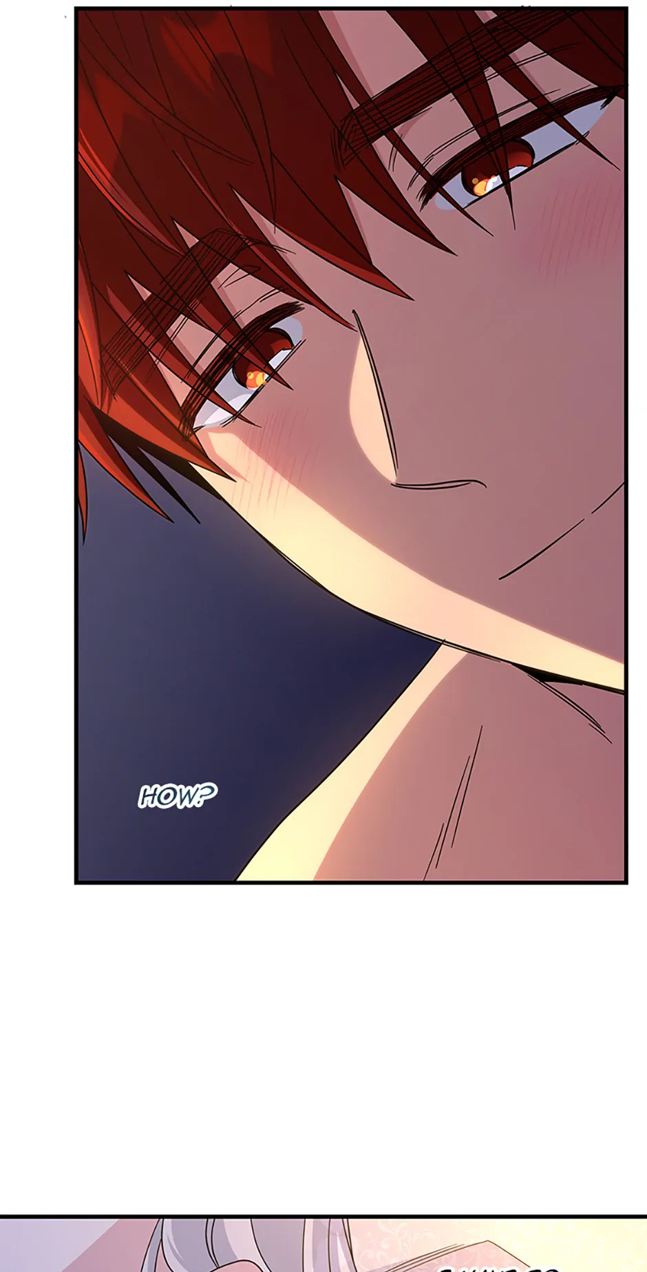 Baroness Goes on Strike [Mature](Official) - Chapter 131 [R15] manhwa
