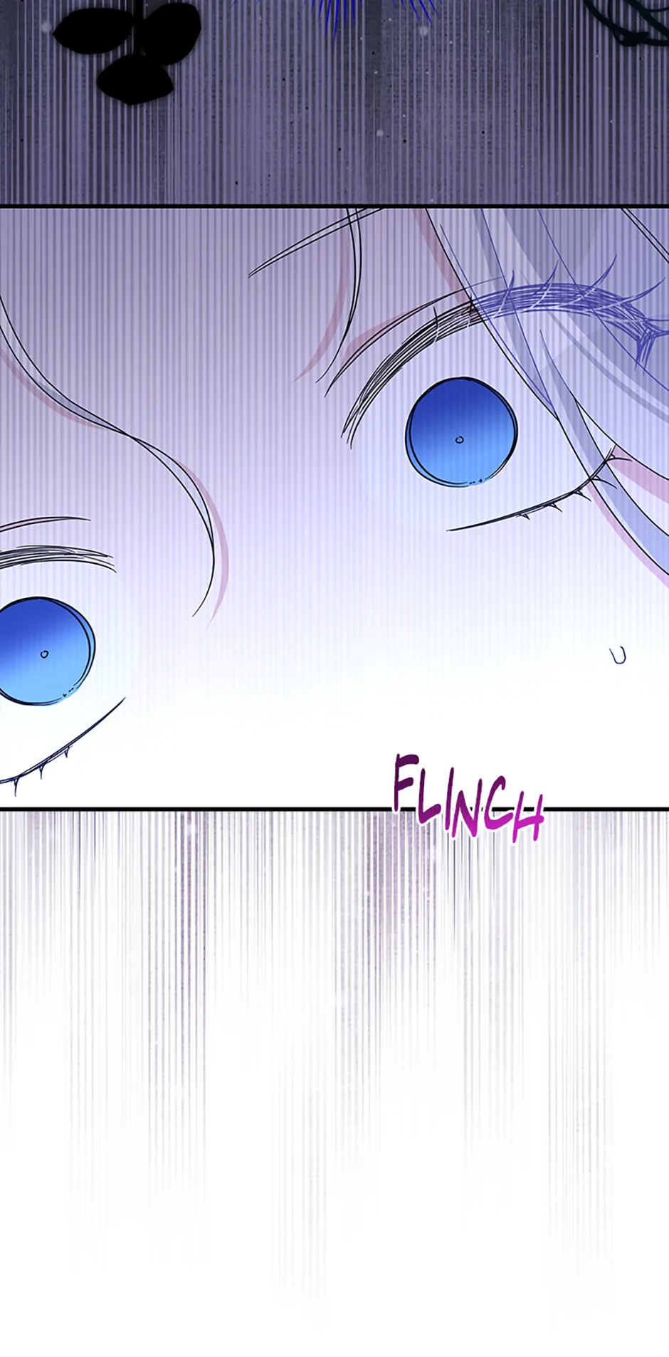 Baroness Goes on Strike [Mature](Official) - Chapter 131 [R15] manhwa