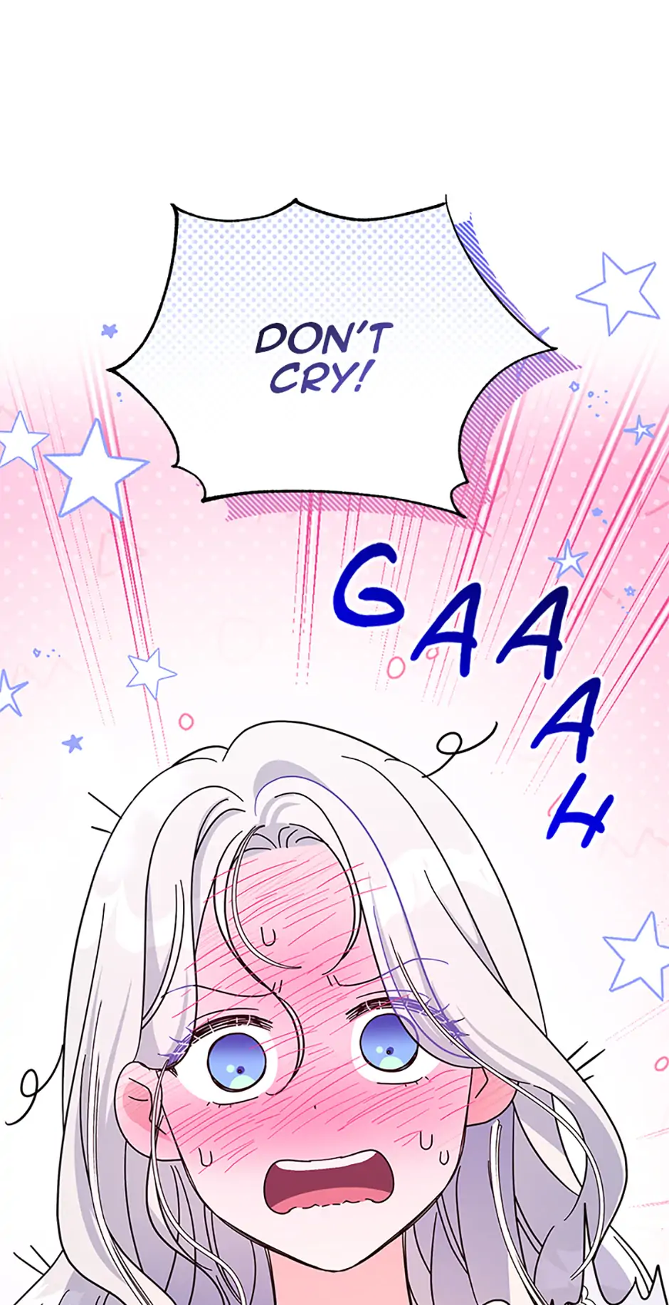 Baroness Goes on Strike [Mature](Official) - Chapter 131 [R15] manhwa