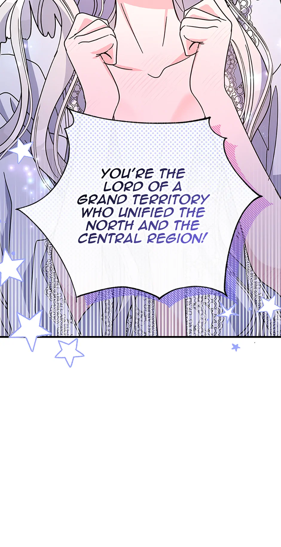Baroness Goes on Strike [Mature](Official) - Chapter 131 [R15] manhwa