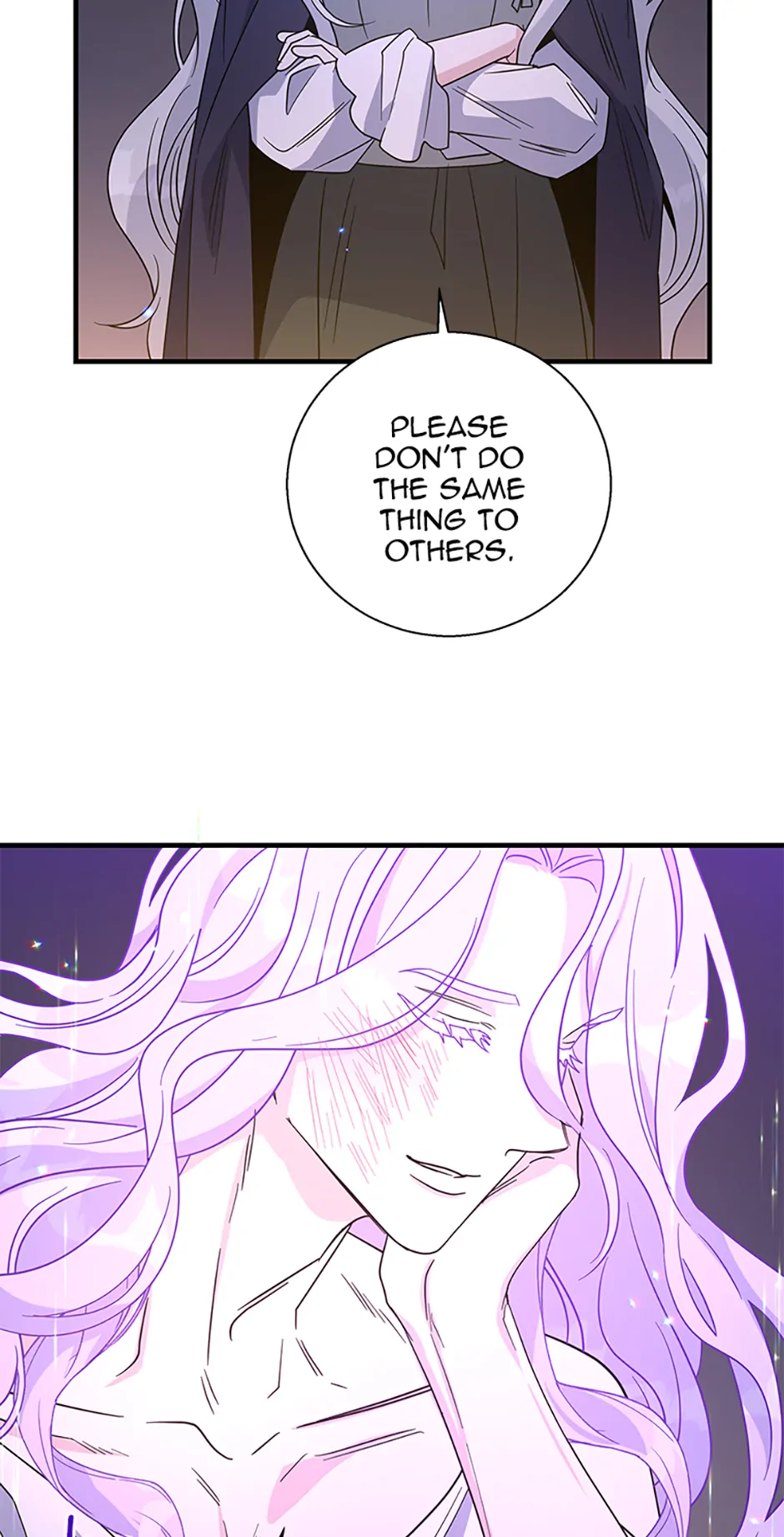 Baroness Goes on Strike [Mature](Official) - Chapter 131A [R19] manhwa