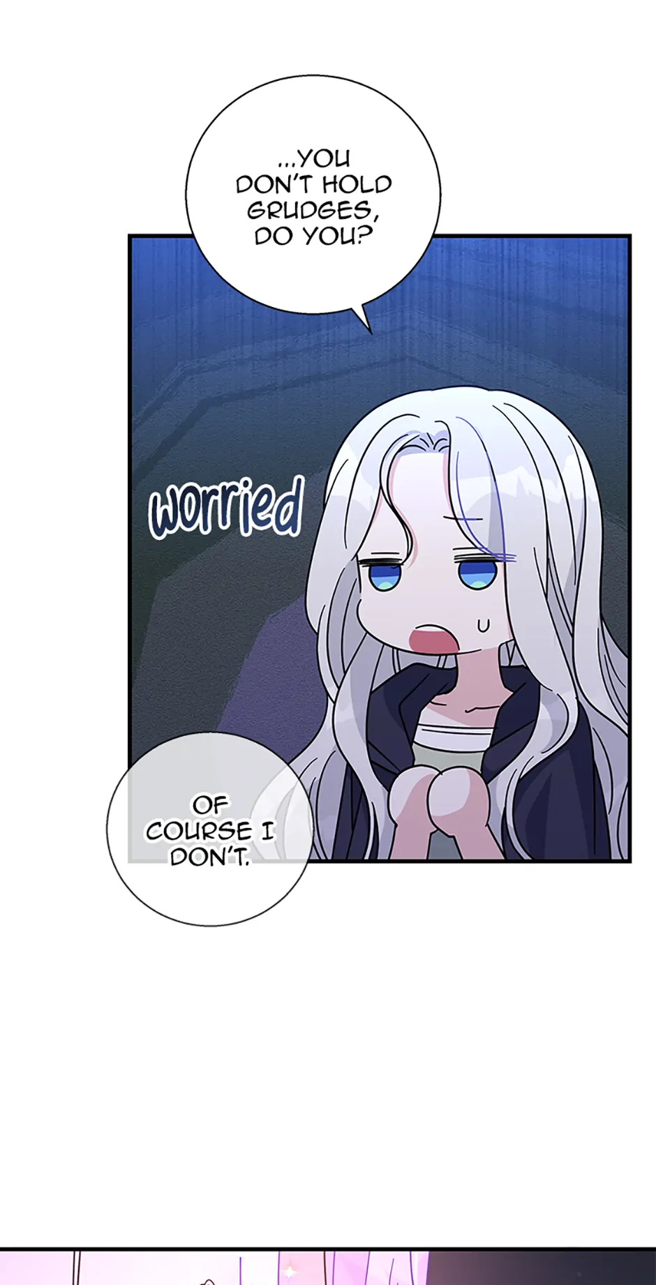 Baroness Goes on Strike [Mature](Official) - Chapter 131A [R19] manhwa