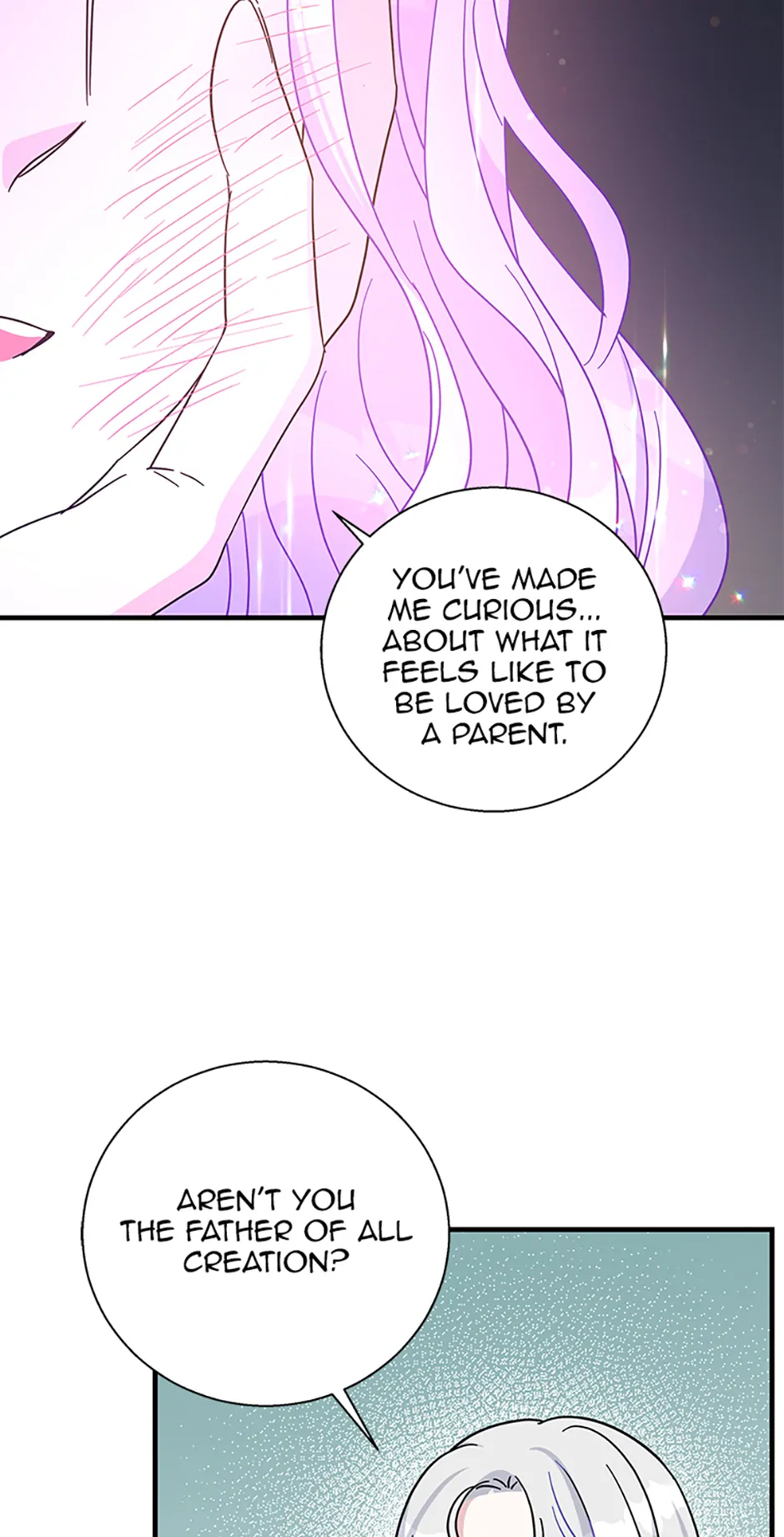 Baroness Goes on Strike [Mature](Official) - Chapter 131A [R19] manhwa
