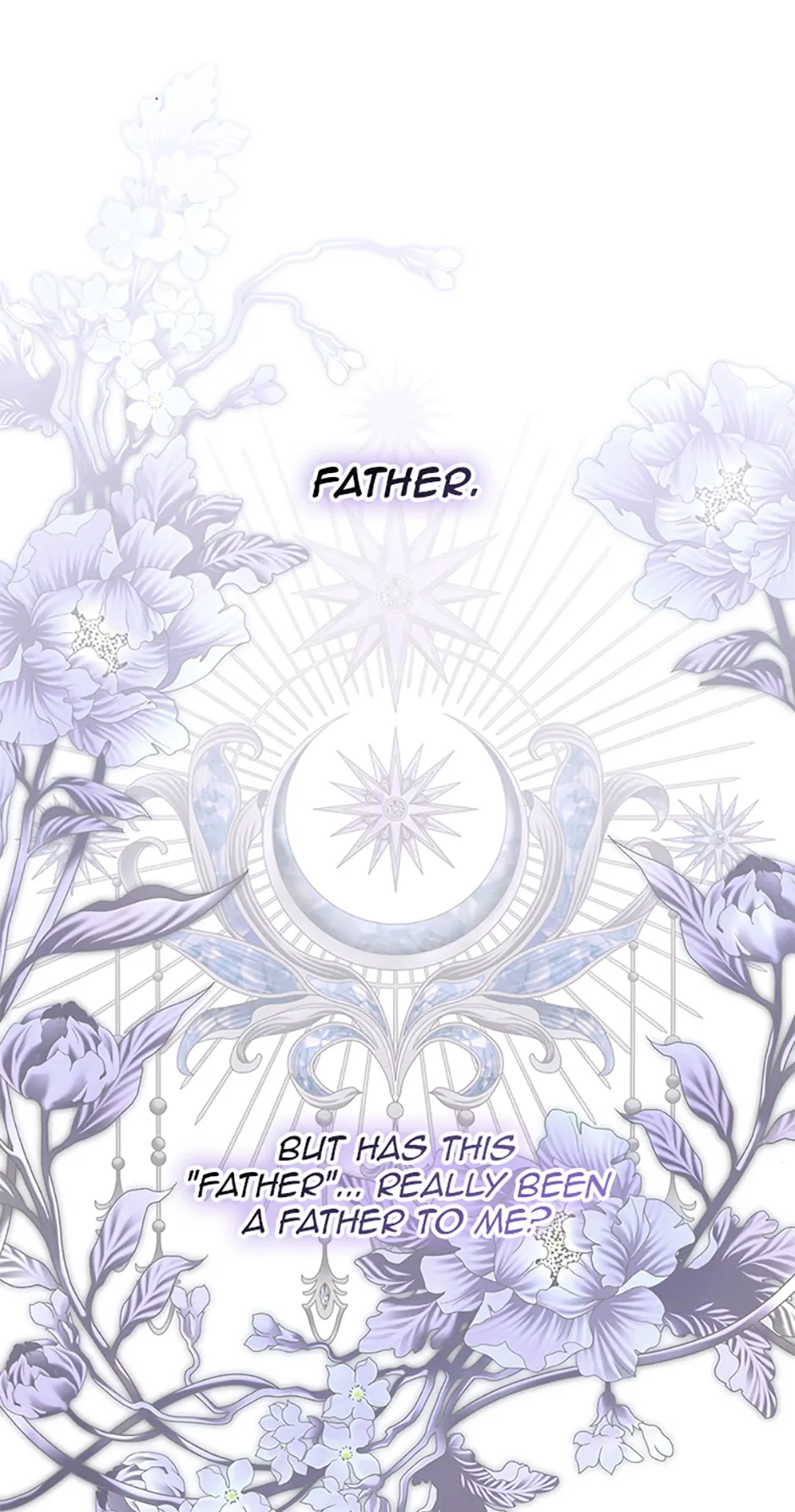Baroness Goes on Strike [Mature](Official) - Chapter 131A [R19] manhwa