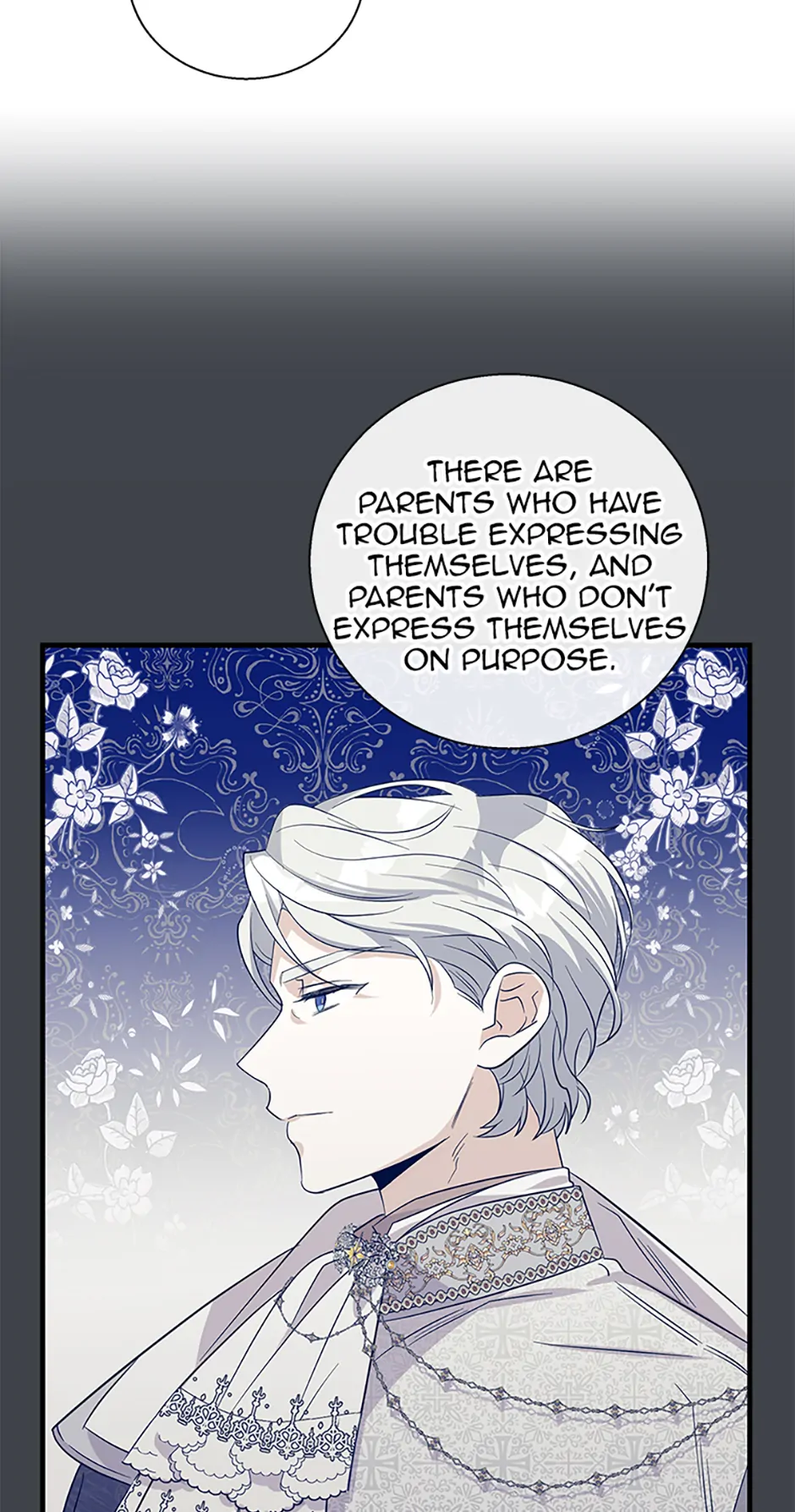 Baroness Goes on Strike [Mature](Official) - Chapter 131A [R19] manhwa