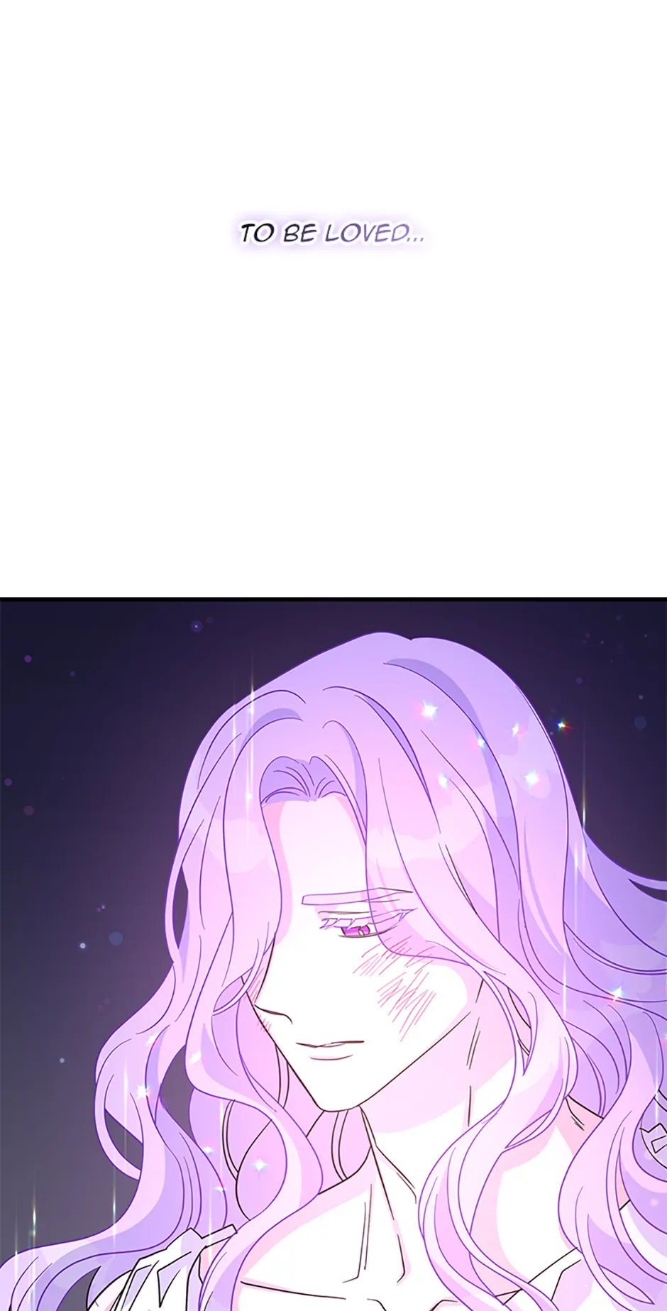 Baroness Goes on Strike [Mature](Official) - Chapter 131A [R19] manhwa
