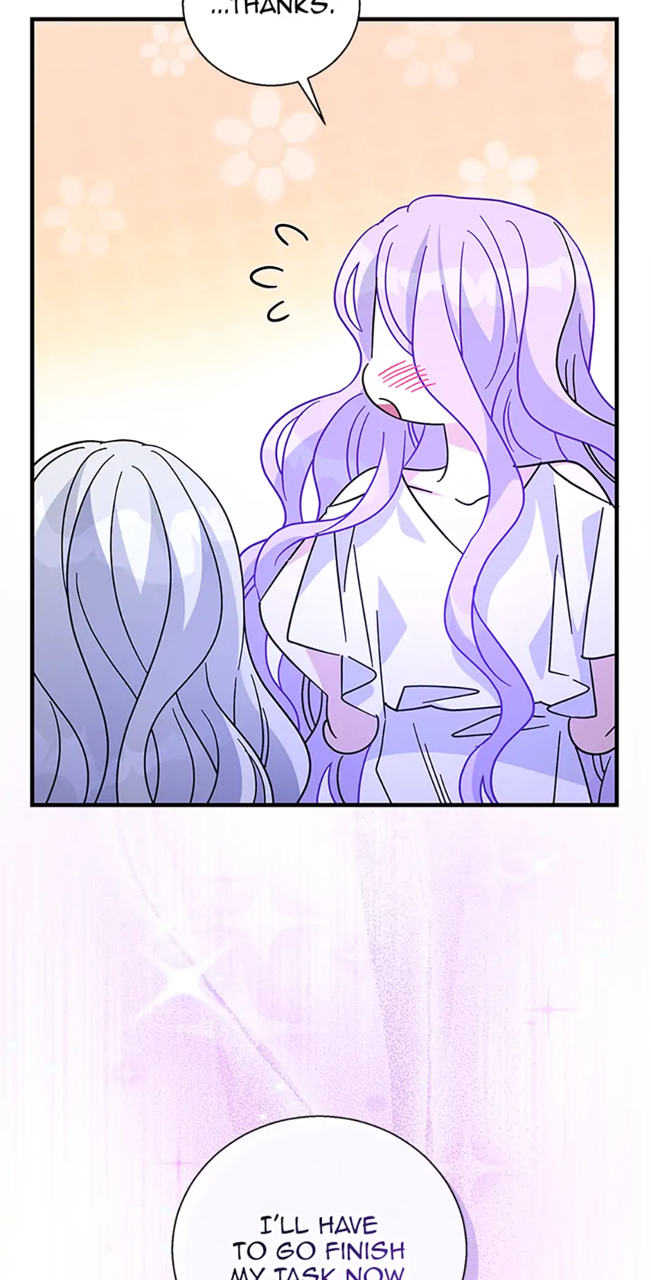 Baroness Goes on Strike [Mature](Official) - Chapter 131A [R19] manhwa