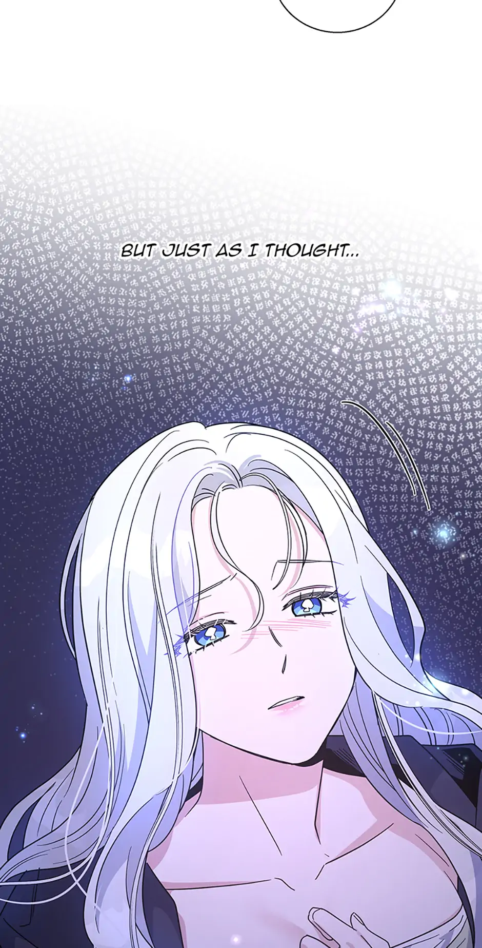 Baroness Goes on Strike [Mature](Official) - Chapter 131A [R19] manhwa