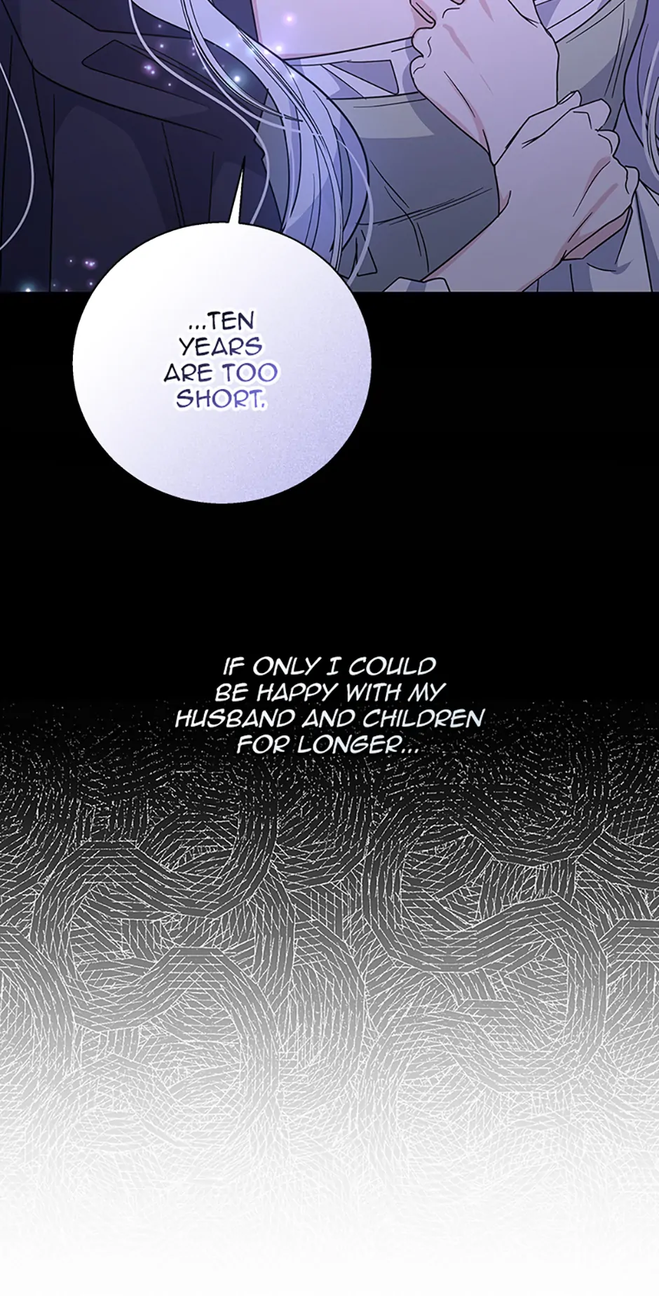 Baroness Goes on Strike [Mature](Official) - Chapter 131A [R19] manhwa