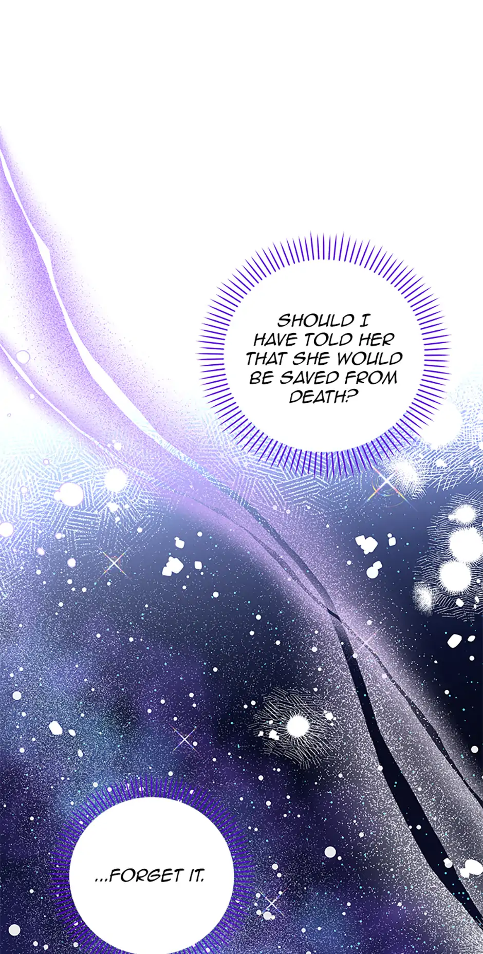 Baroness Goes on Strike [Mature](Official) - Chapter 131A [R19] manhwa