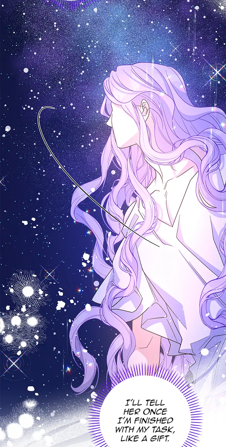Baroness Goes on Strike [Mature](Official) - Chapter 131A [R19] manhwa
