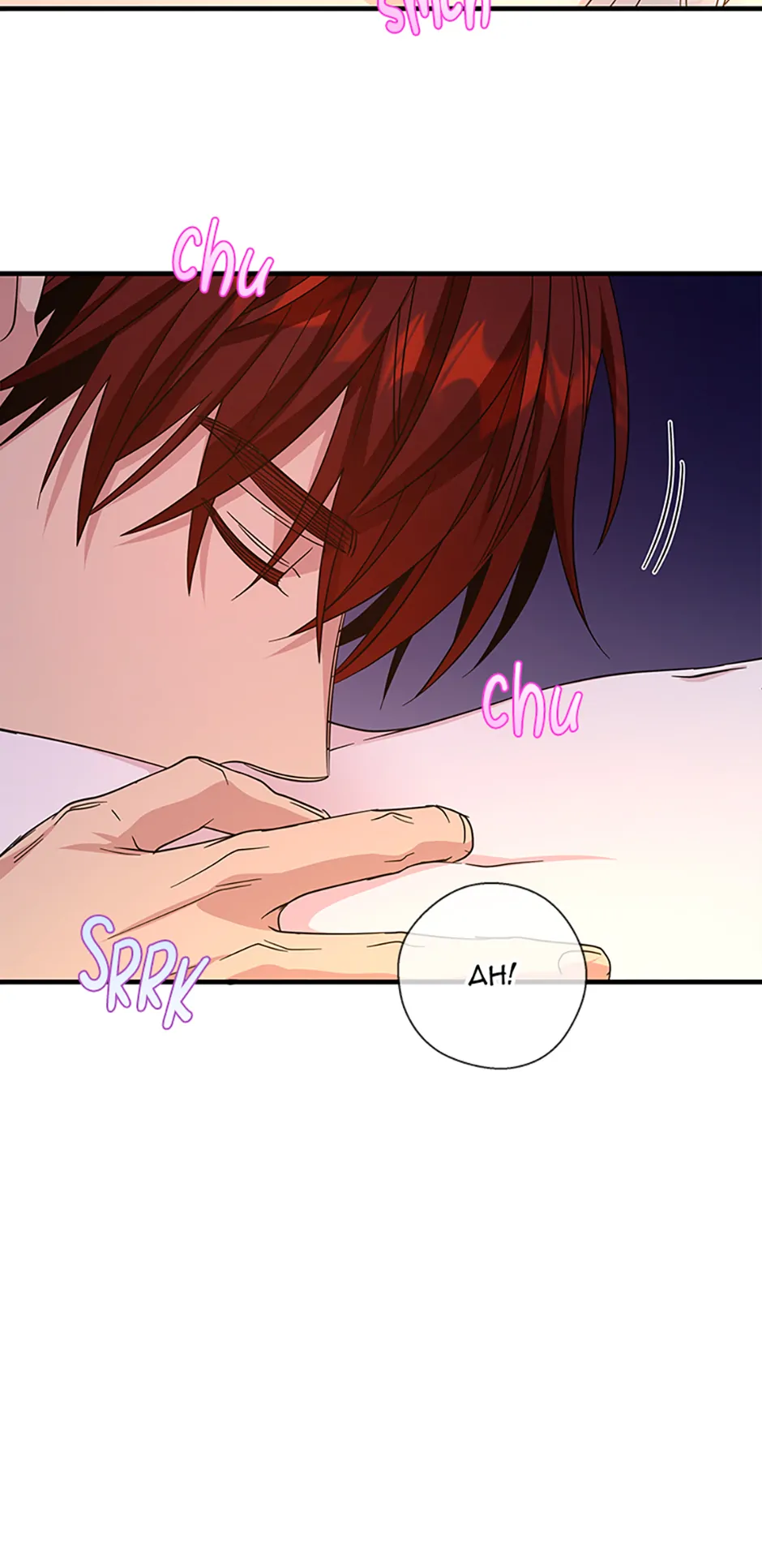 Baroness Goes on Strike [Mature](Official) - Chapter 131A [R19] manhwa