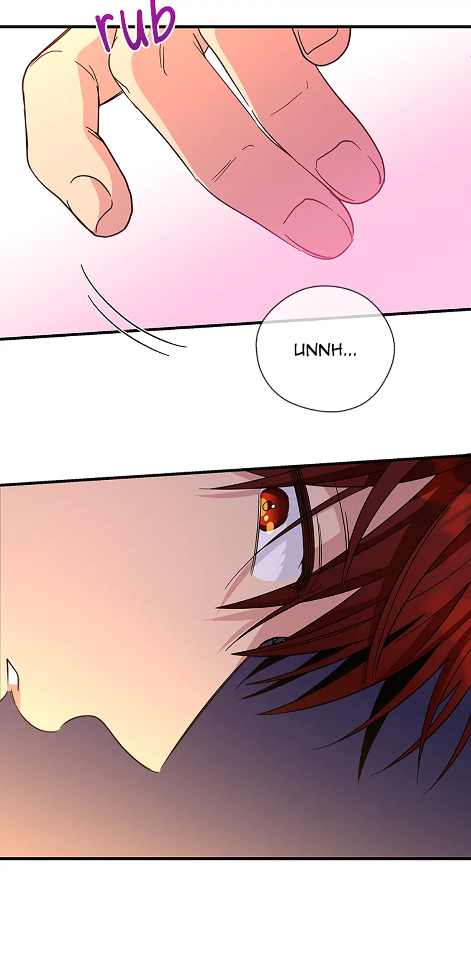 Baroness Goes on Strike [Mature](Official) - Chapter 131A [R19] manhwa