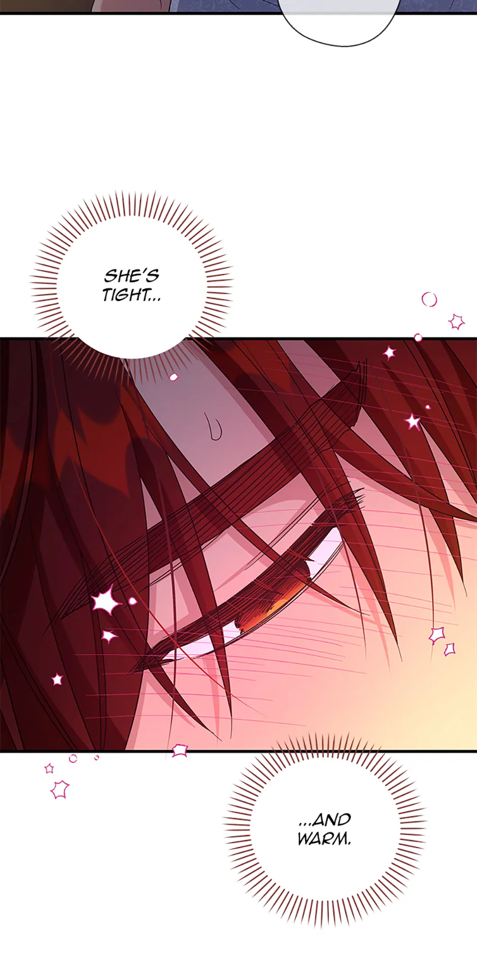 Baroness Goes on Strike [Mature](Official) - Chapter 131A [R19] manhwa