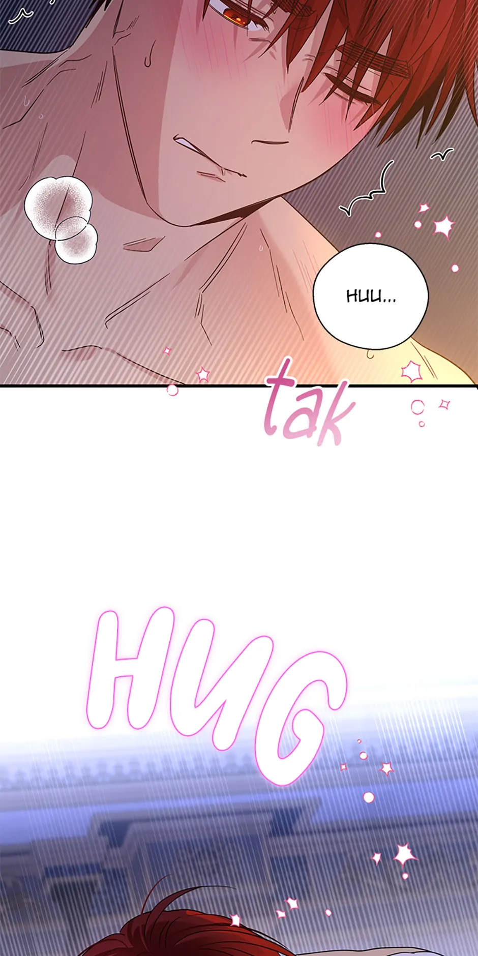Baroness Goes on Strike [Mature](Official) - Chapter 131A [R19] manhwa