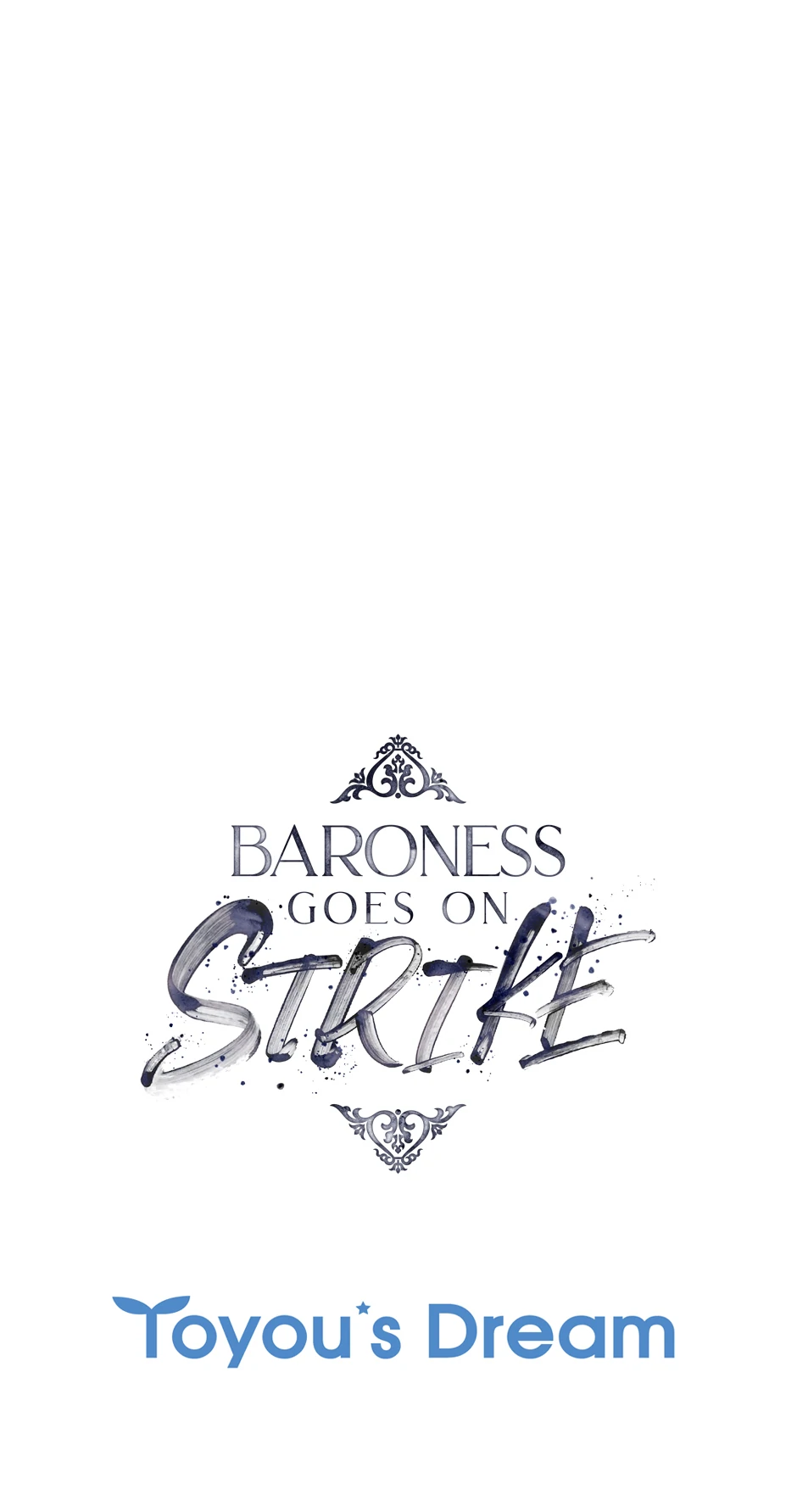 Baroness Goes on Strike [Mature](Official) - Chapter 131A [R19] manhwa