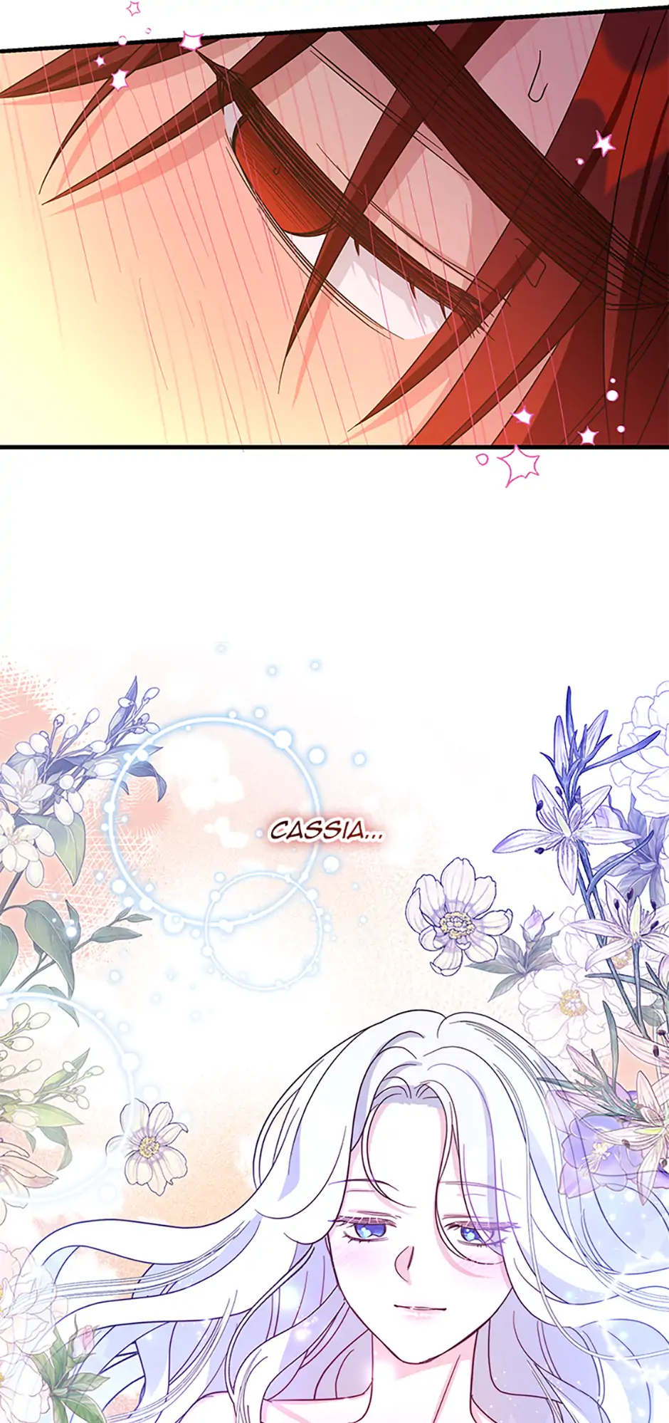 Baroness Goes on Strike [Mature](Official) - Chapter 131B [R19] manhwa