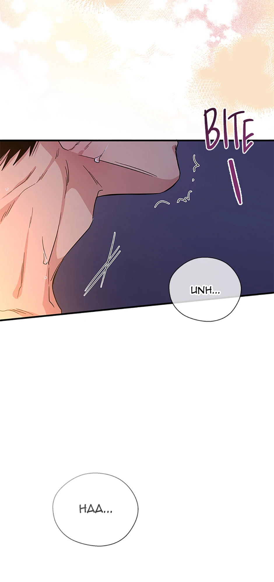 Baroness Goes on Strike [Mature](Official) - Chapter 131B [R19] manhwa