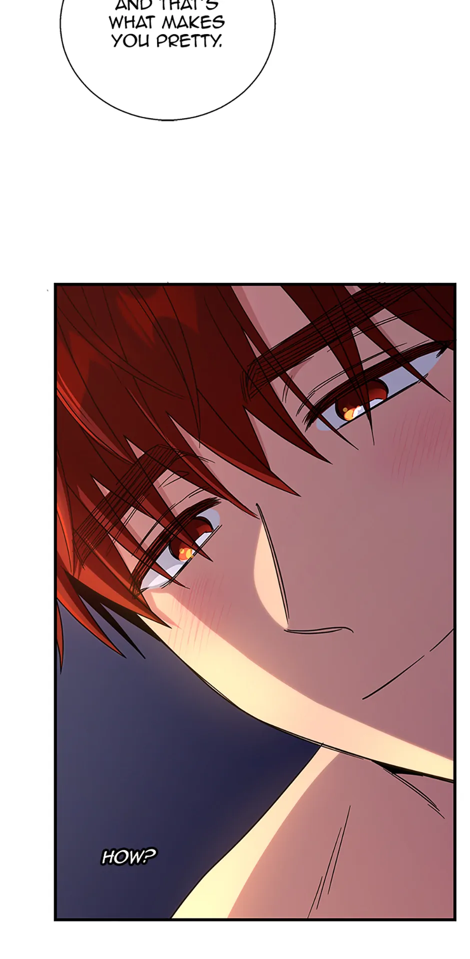 Baroness Goes on Strike [Mature](Official) - Chapter 131B [R19] manhwa