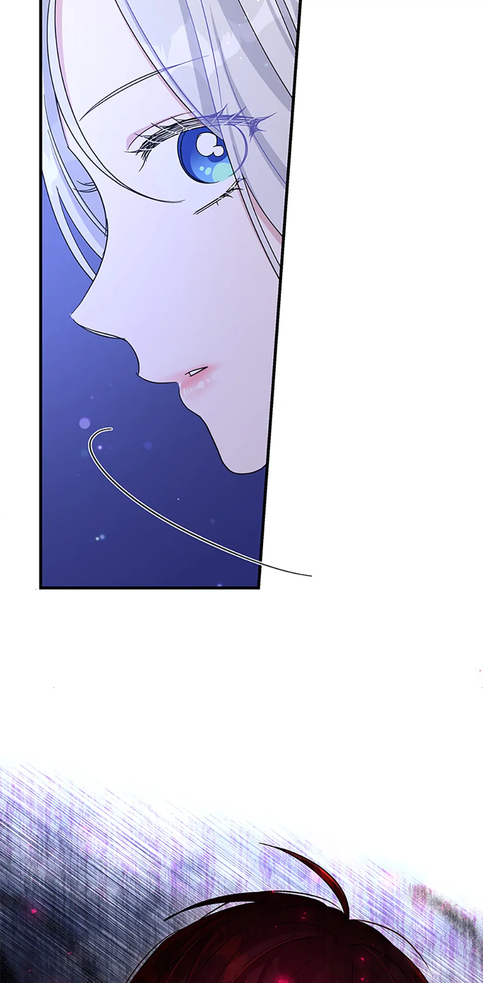 Baroness Goes on Strike [Mature](Official) - Chapter 131B [R19] manhwa