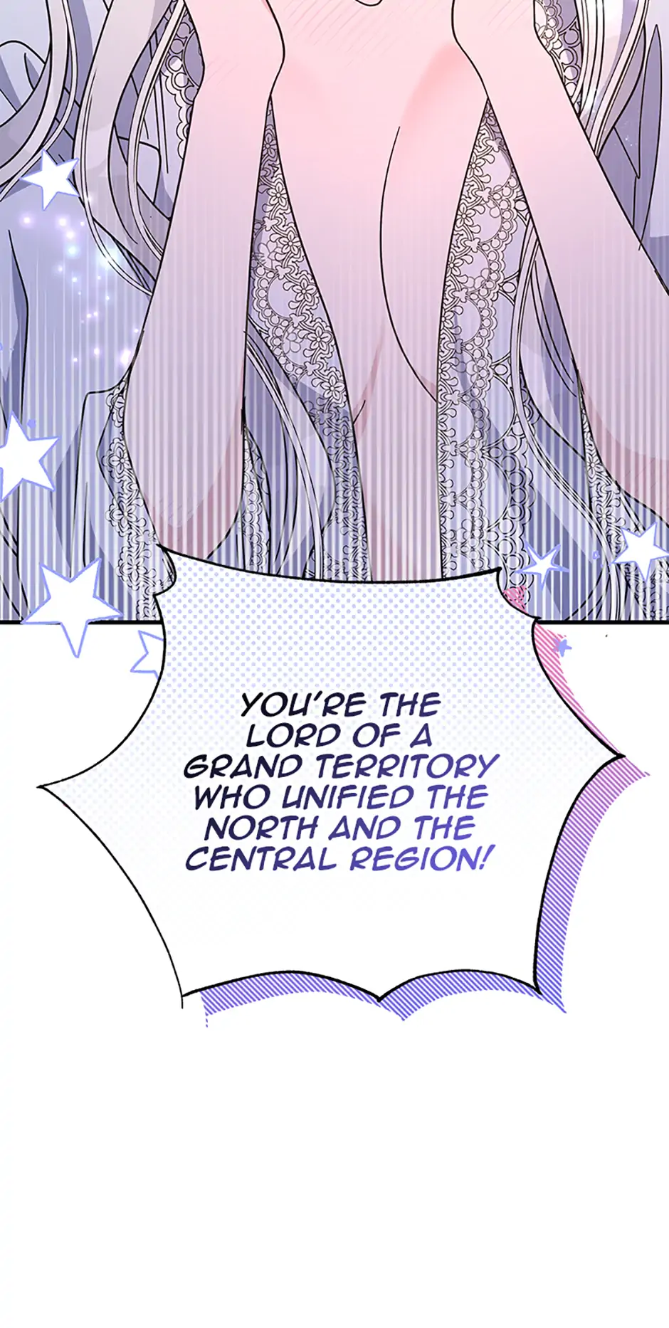 Baroness Goes on Strike [Mature](Official) - Chapter 131B [R19] manhwa