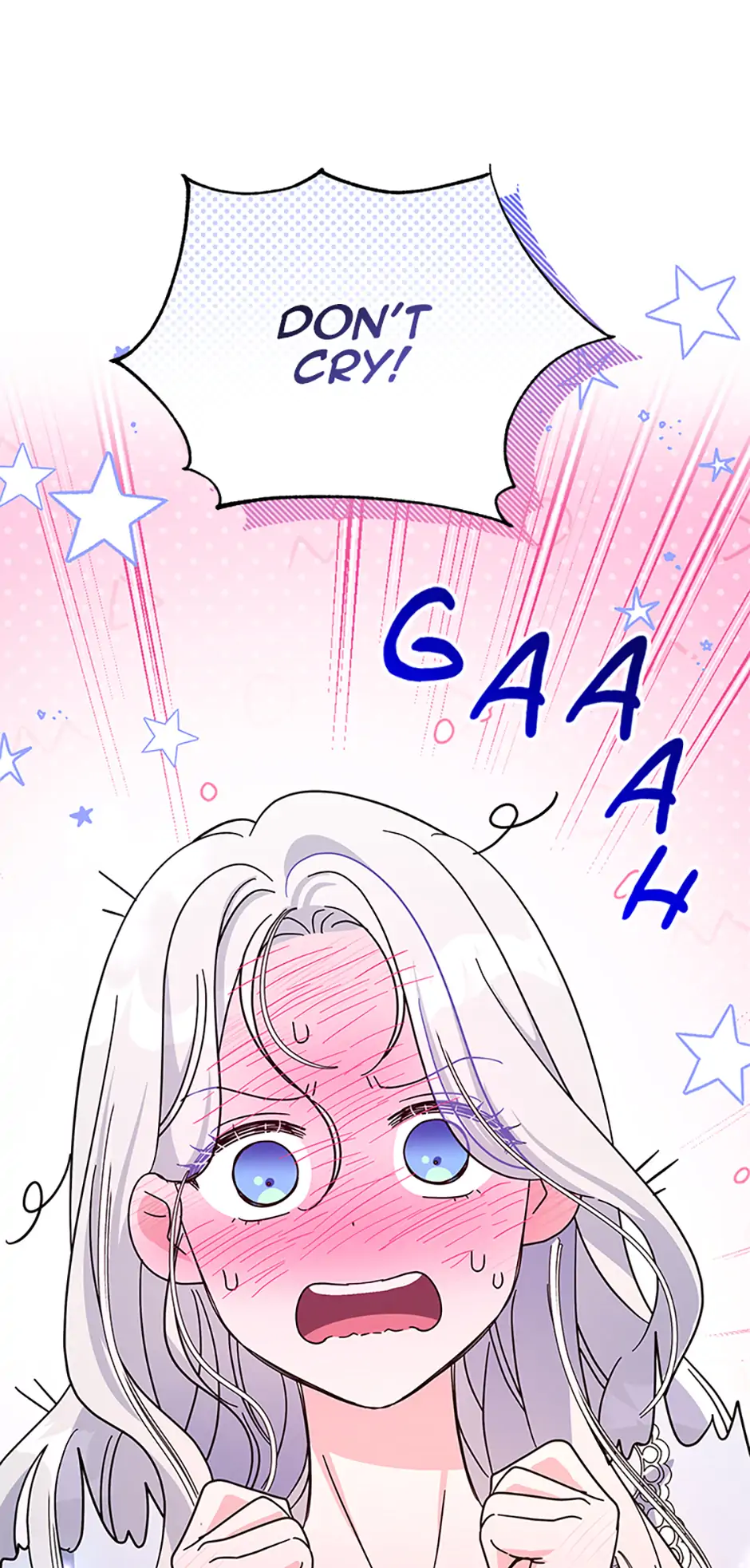 Baroness Goes on Strike [Mature](Official) - Chapter 132 manhwa