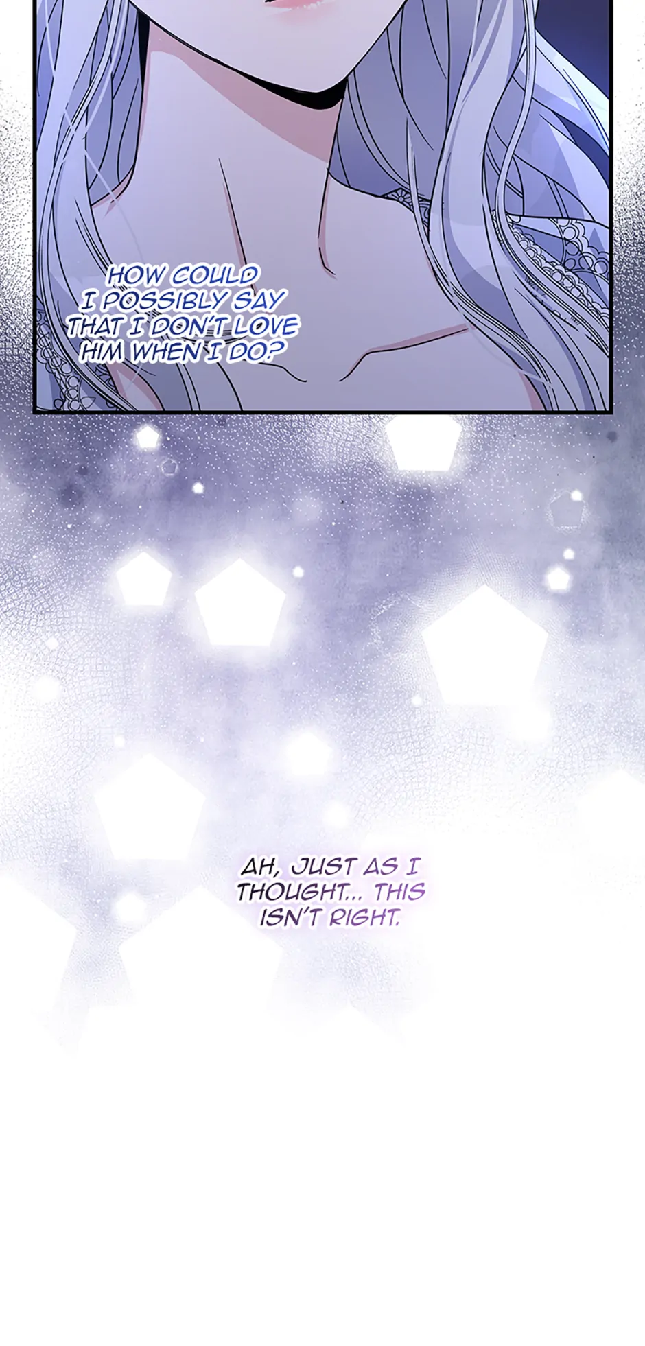 Baroness Goes on Strike [Mature](Official) - Chapter 132 manhwa