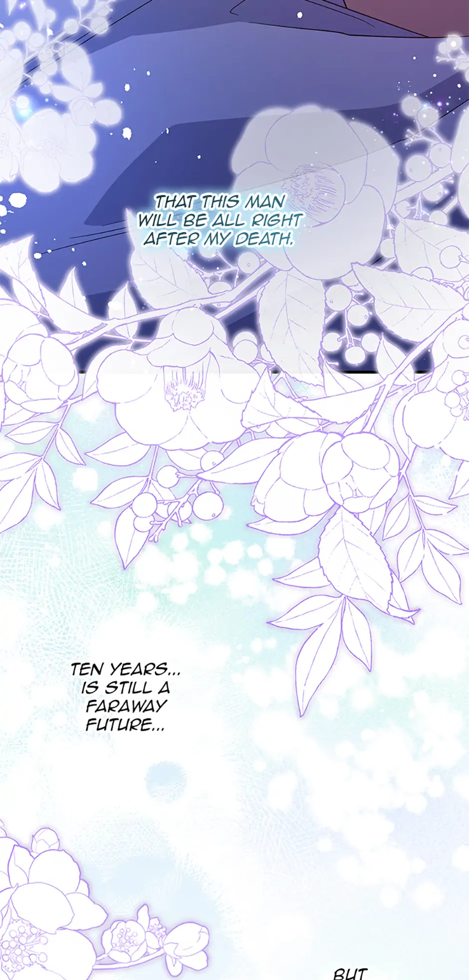 Baroness Goes on Strike [Mature](Official) - Chapter 132 manhwa