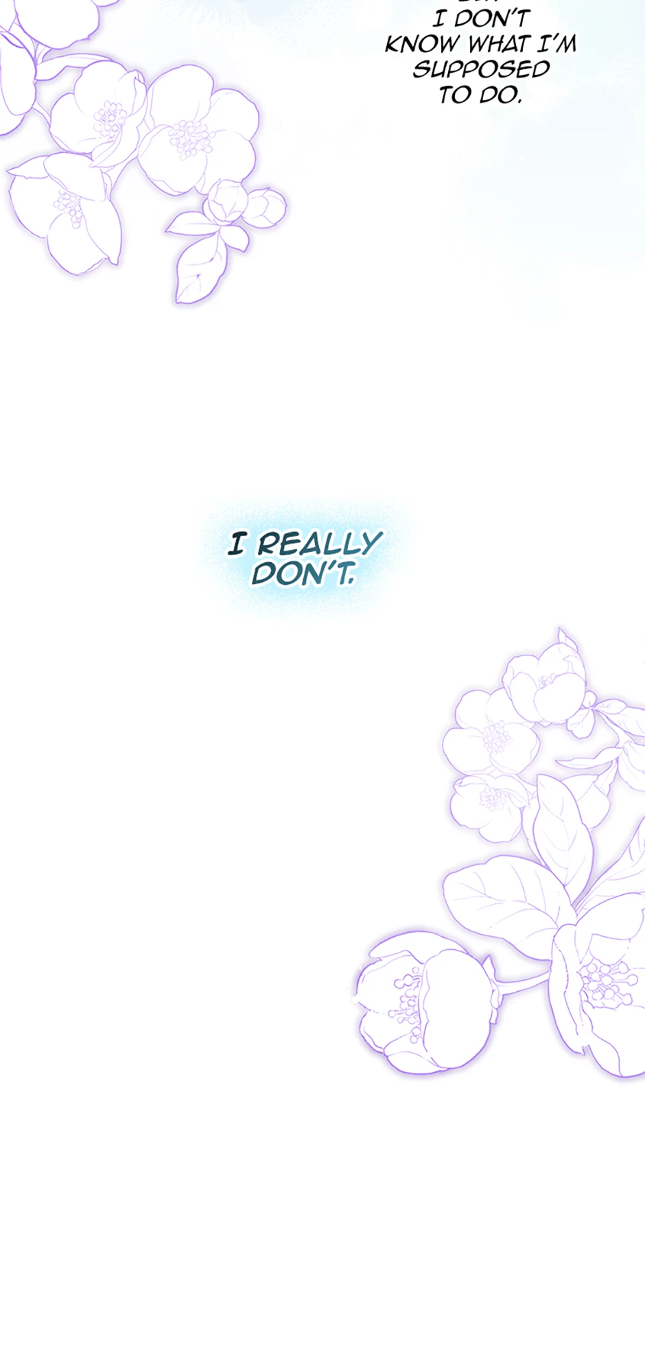 Baroness Goes on Strike [Mature](Official) - Chapter 132 manhwa