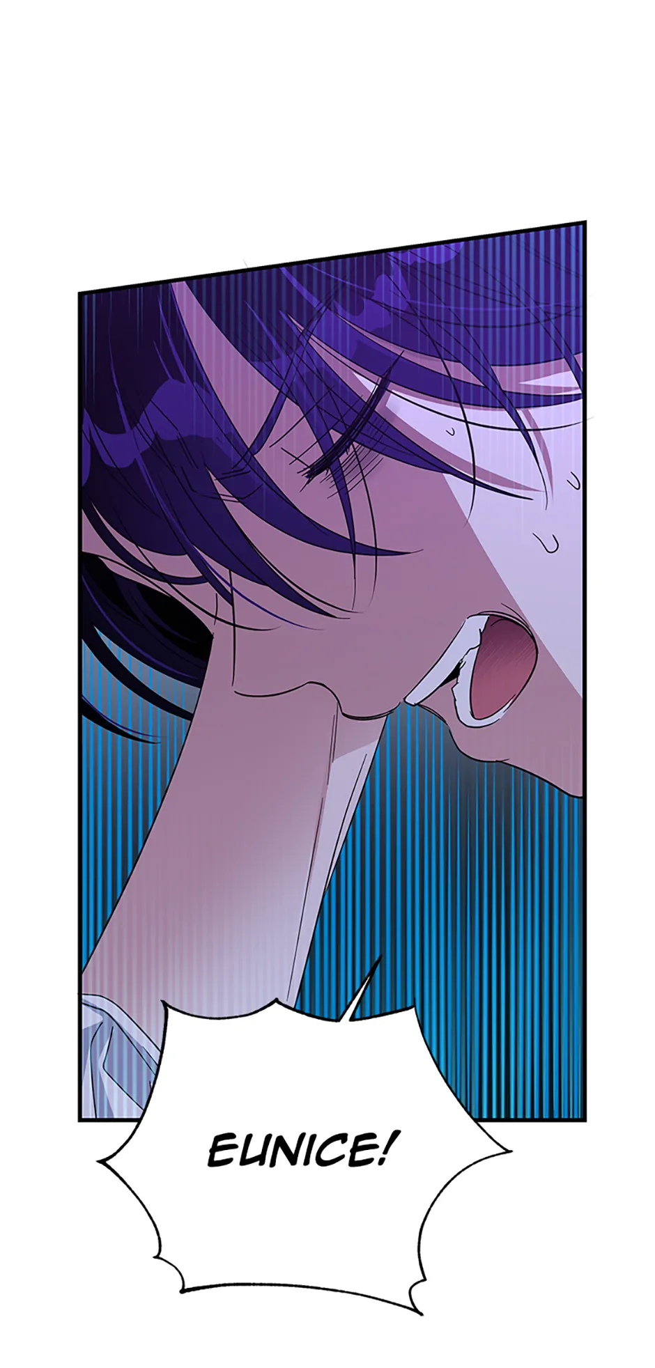 Baroness Goes on Strike [Mature](Official) - Chapter 132 manhwa