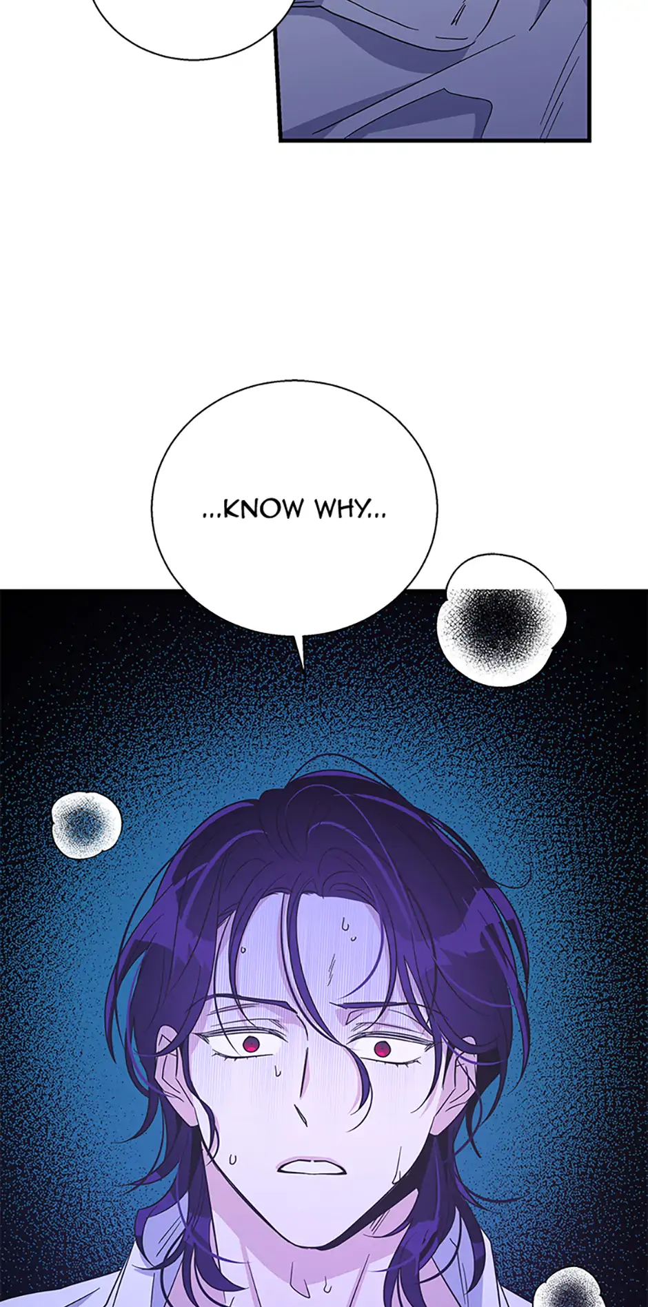 Baroness Goes on Strike [Mature](Official) - Chapter 132 manhwa