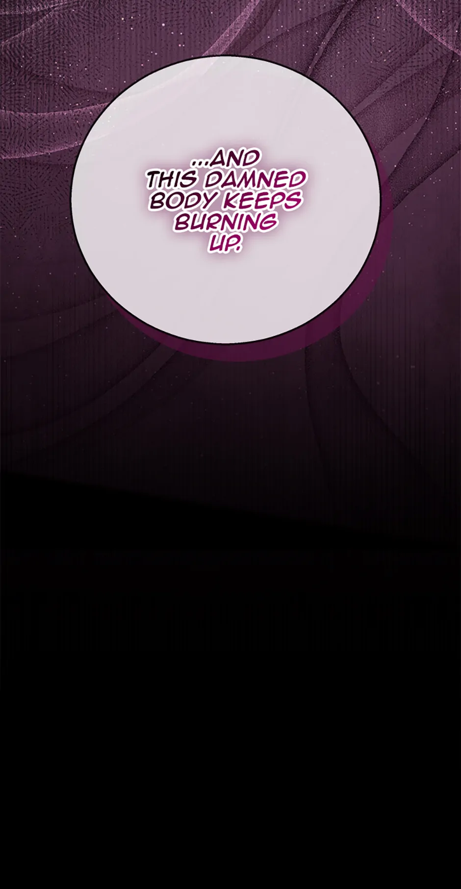 Baroness Goes on Strike [Mature](Official) - Chapter 132 manhwa