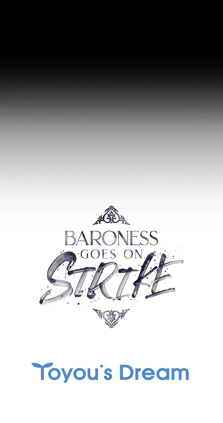 Baroness Goes on Strike [Mature](Official) - Chapter 132 manhwa