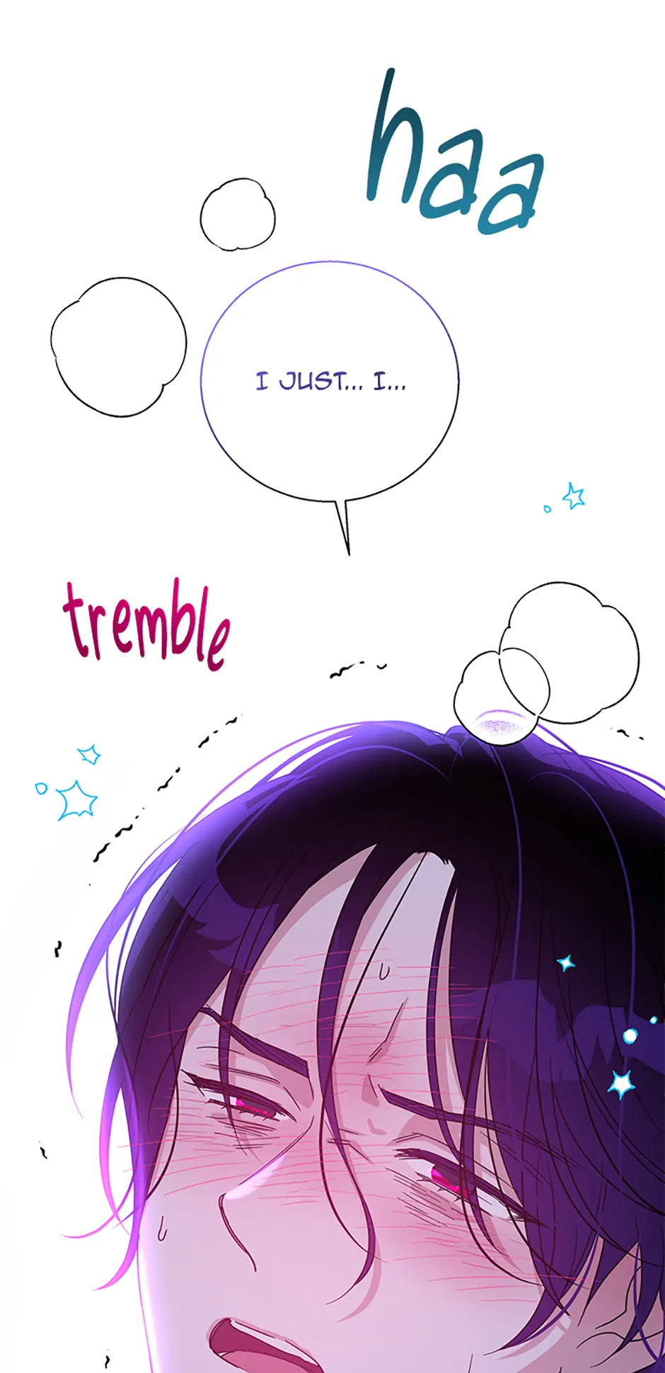 Baroness Goes on Strike [Mature](Official) - Chapter 133 manhwa