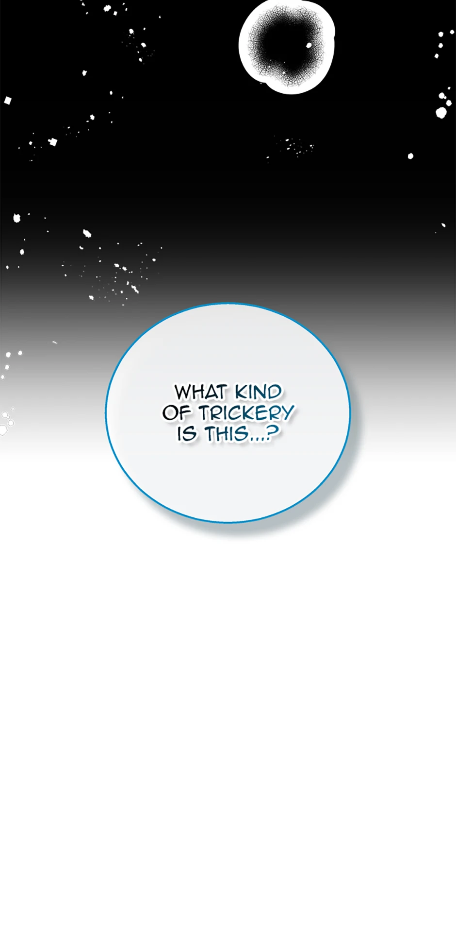 Baroness Goes on Strike [Mature](Official) - Chapter 133 manhwa