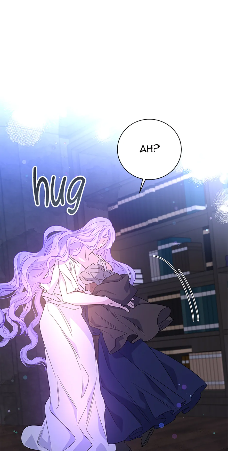 Baroness Goes on Strike [Mature](Official) - Chapter 133 manhwa