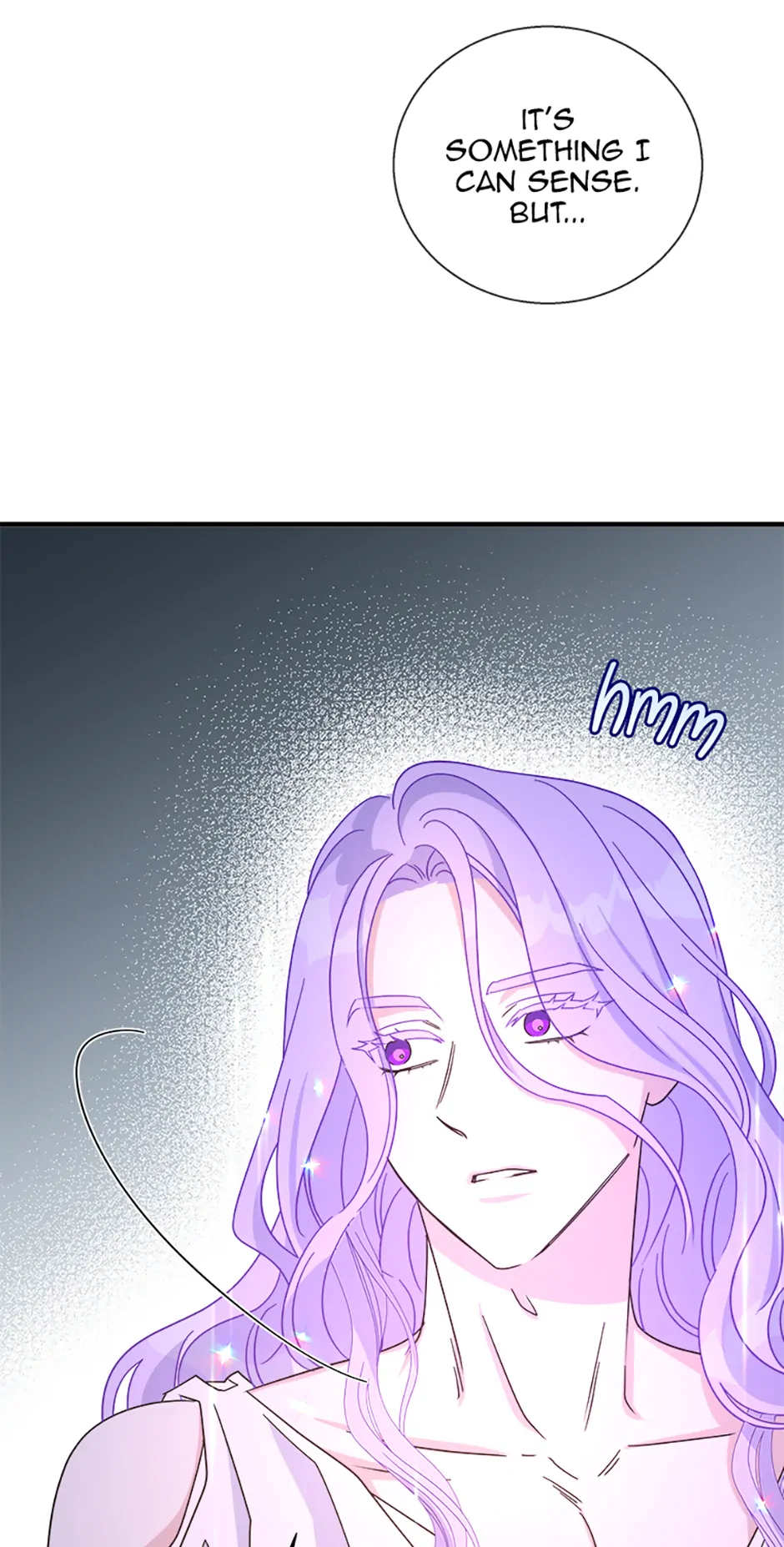 Baroness Goes on Strike [Mature](Official) - Chapter 133 manhwa