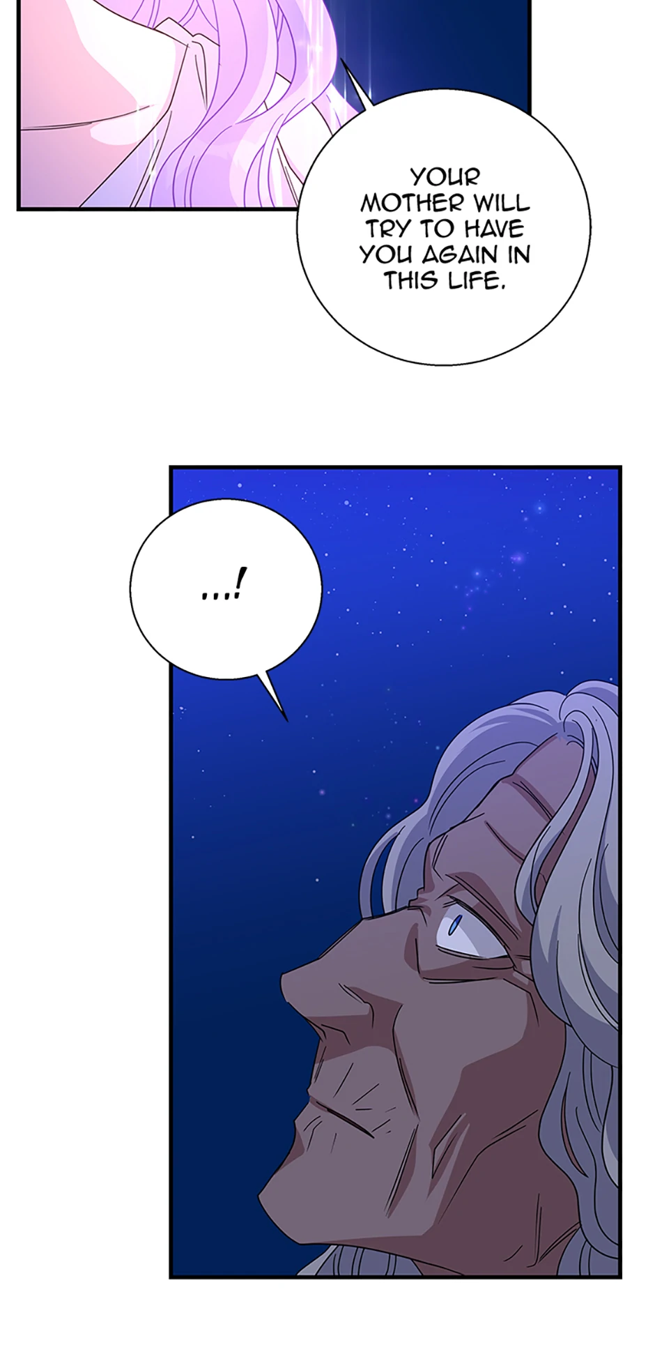 Baroness Goes on Strike [Mature](Official) - Chapter 133 manhwa