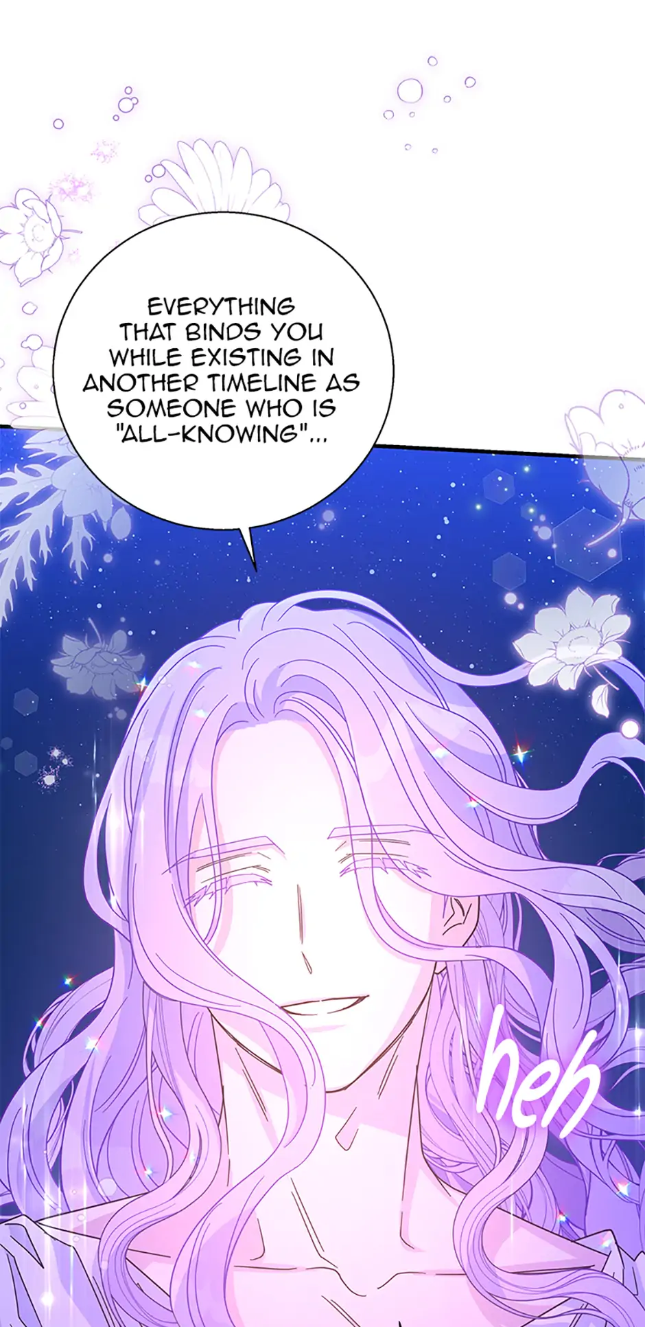 Baroness Goes on Strike [Mature](Official) - Chapter 133 manhwa