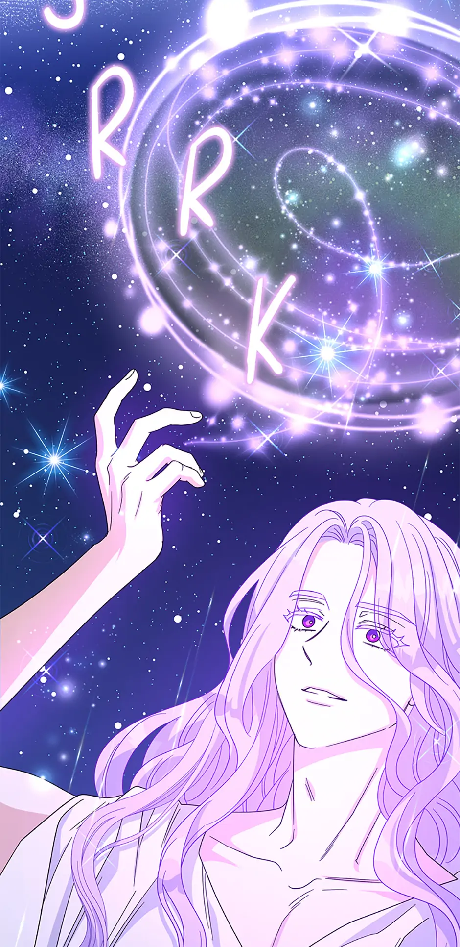 Baroness Goes on Strike [Mature](Official) - Chapter 133 manhwa