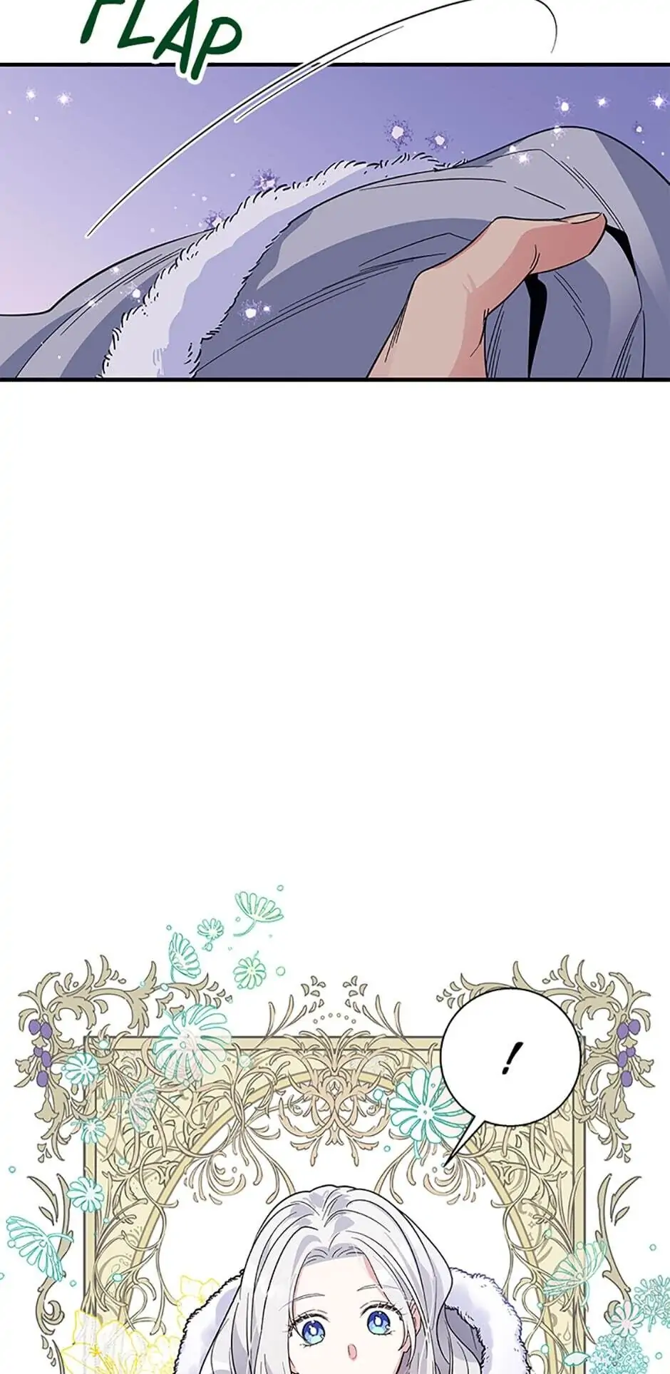 Baroness Goes on Strike [Mature](Official) - Chapter 14 manhwa