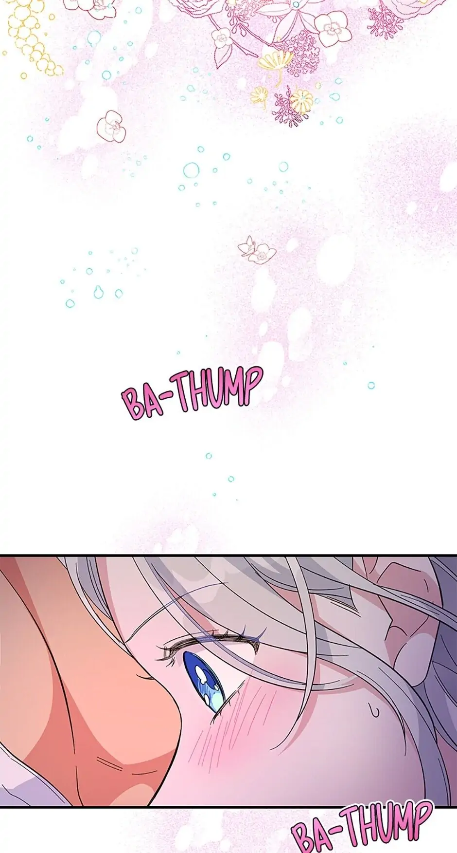 Baroness Goes on Strike [Mature](Official) - Chapter 14 manhwa