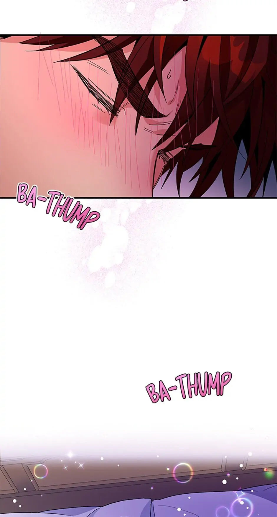 Baroness Goes on Strike [Mature](Official) - Chapter 14 manhwa