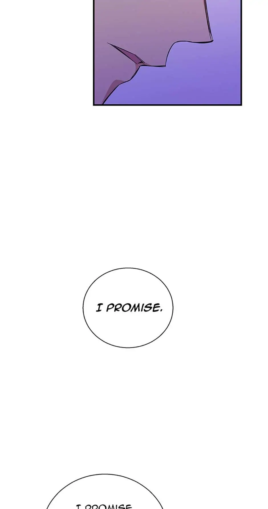 Baroness Goes on Strike [Mature](Official) - Chapter 15 manhwa