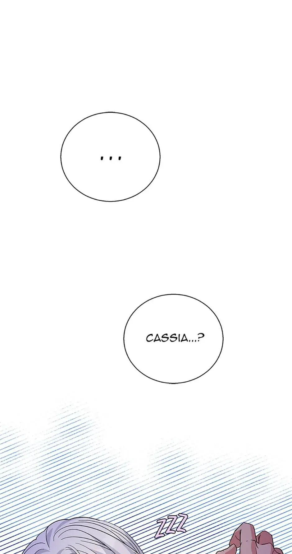 Baroness Goes on Strike [Mature](Official) - Chapter 15 manhwa