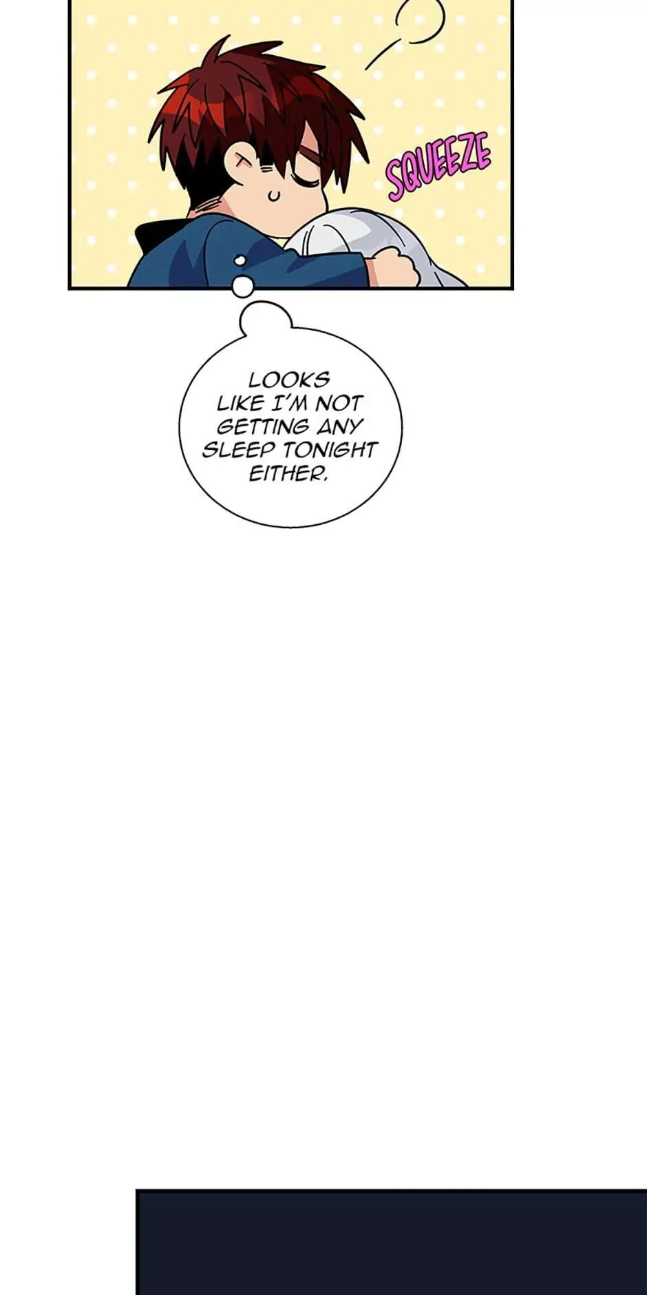 Baroness Goes on Strike [Mature](Official) - Chapter 15 manhwa