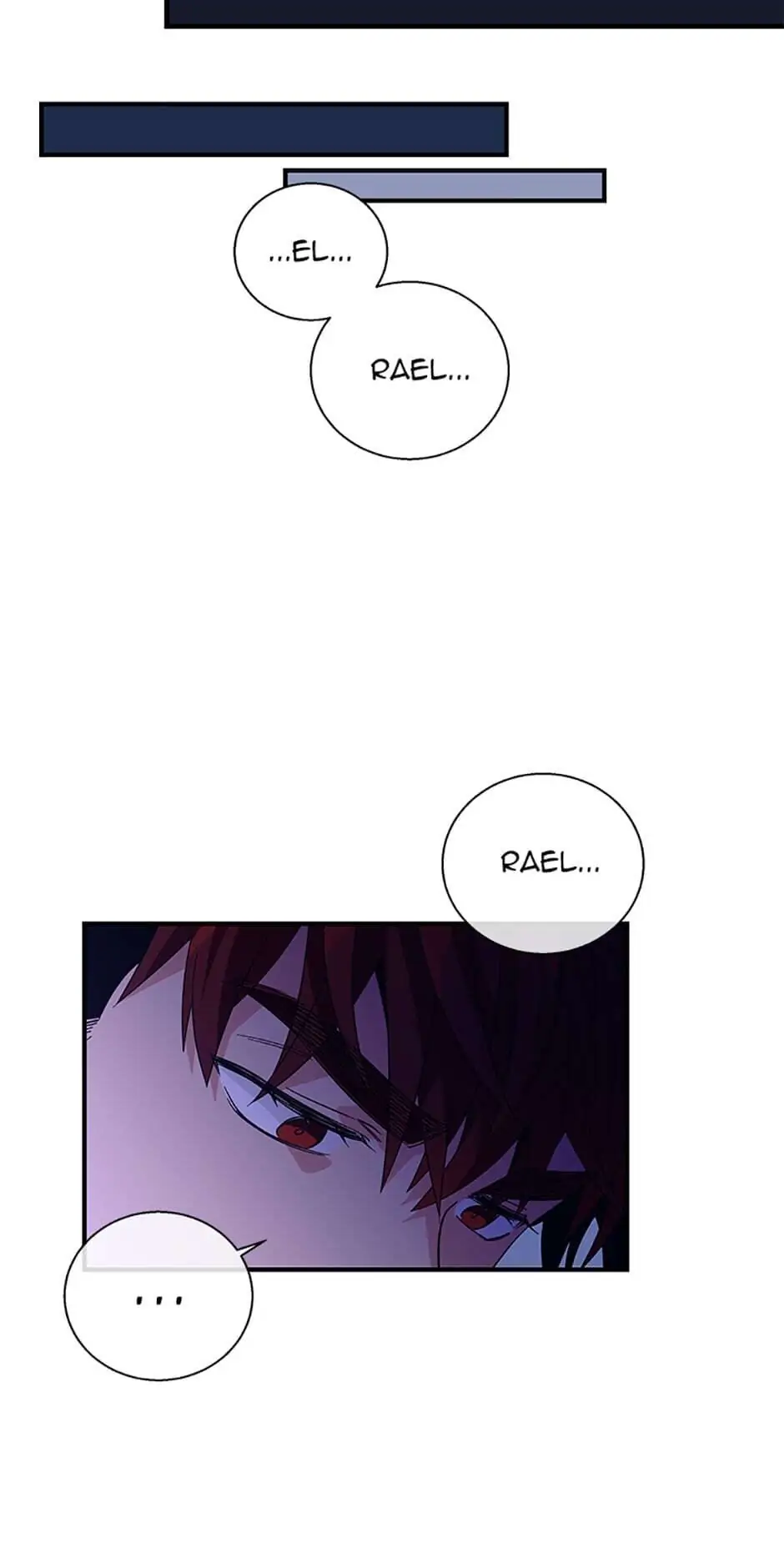 Baroness Goes on Strike [Mature](Official) - Chapter 15 manhwa